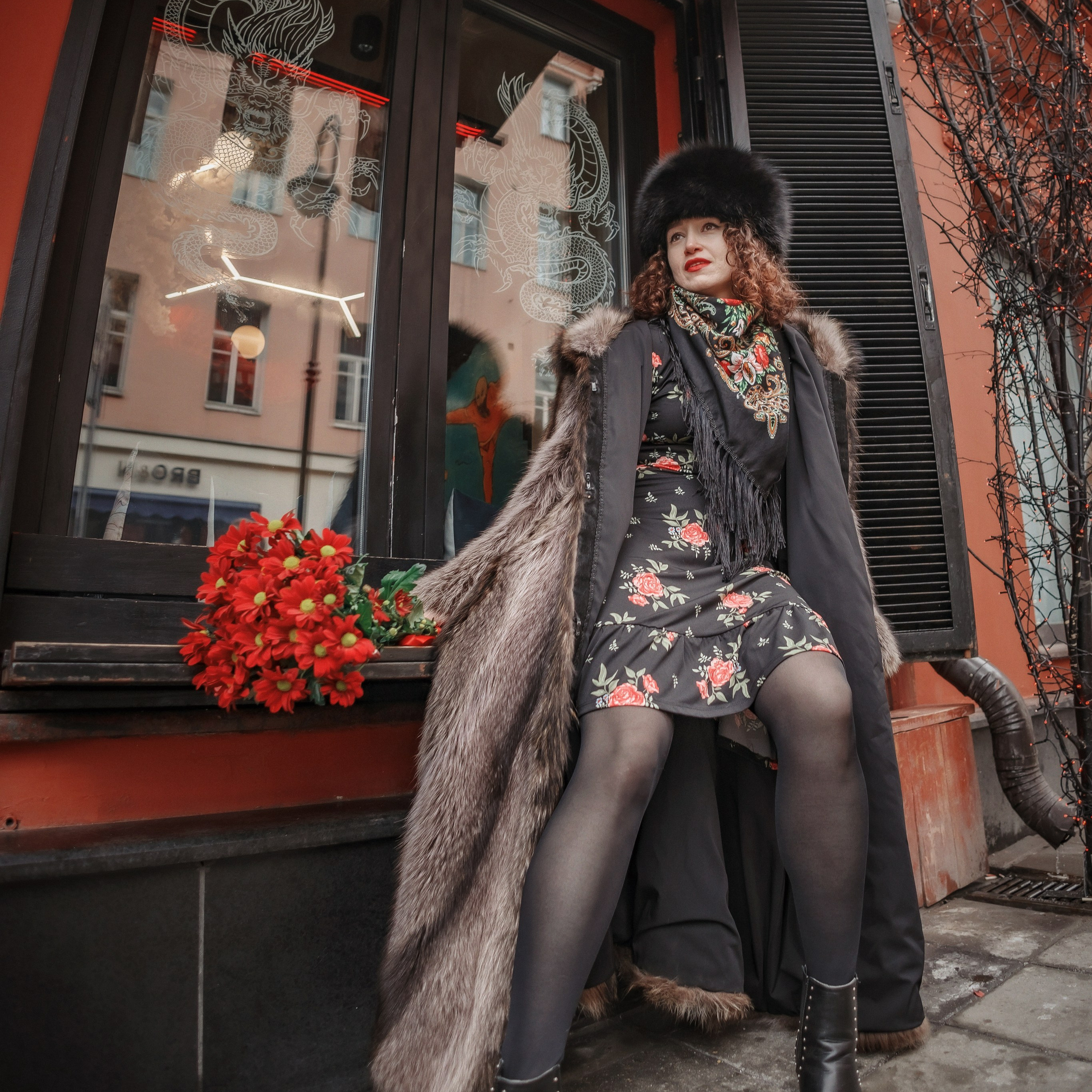 Отзывы. Александр Волков