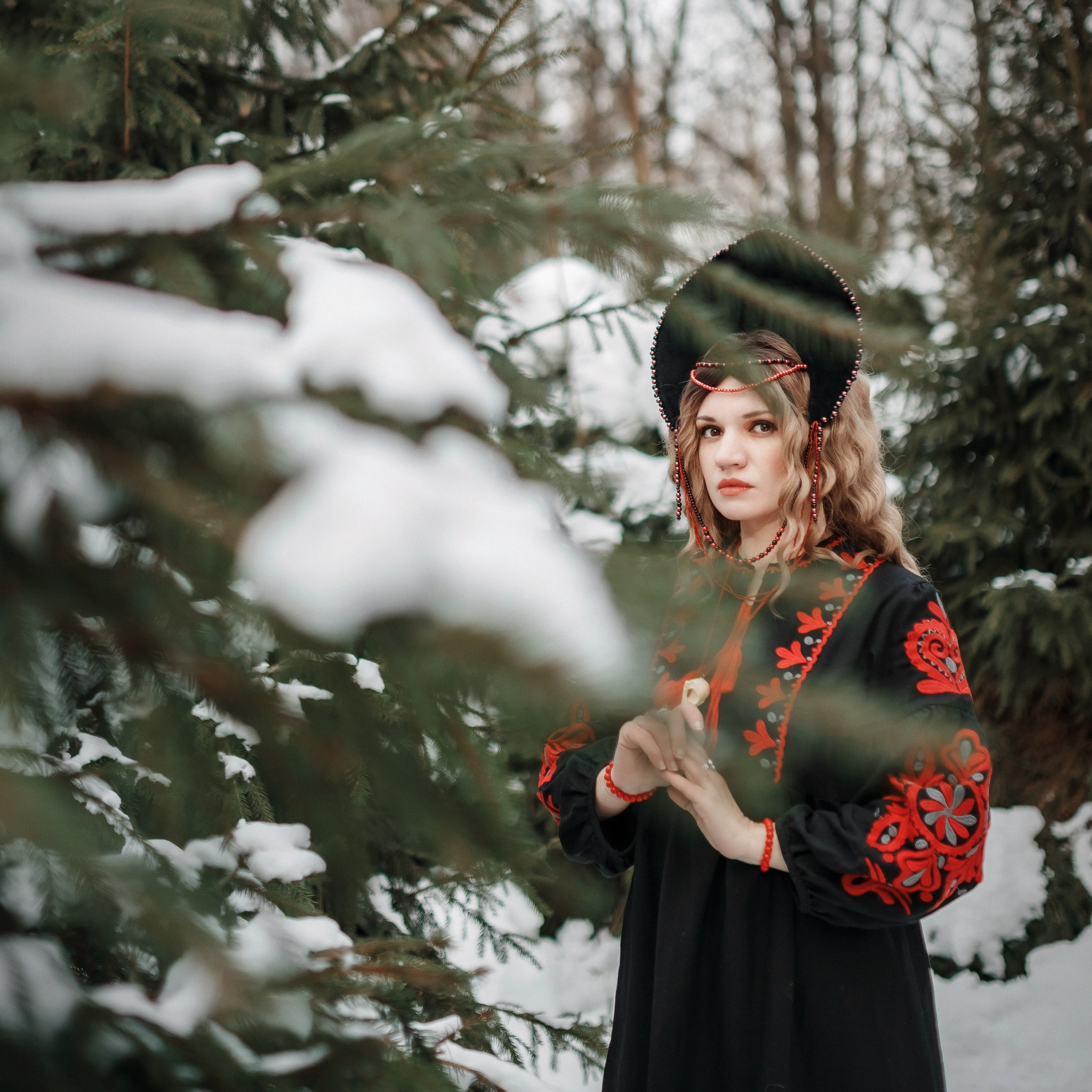 Отзывы. Александр Волков