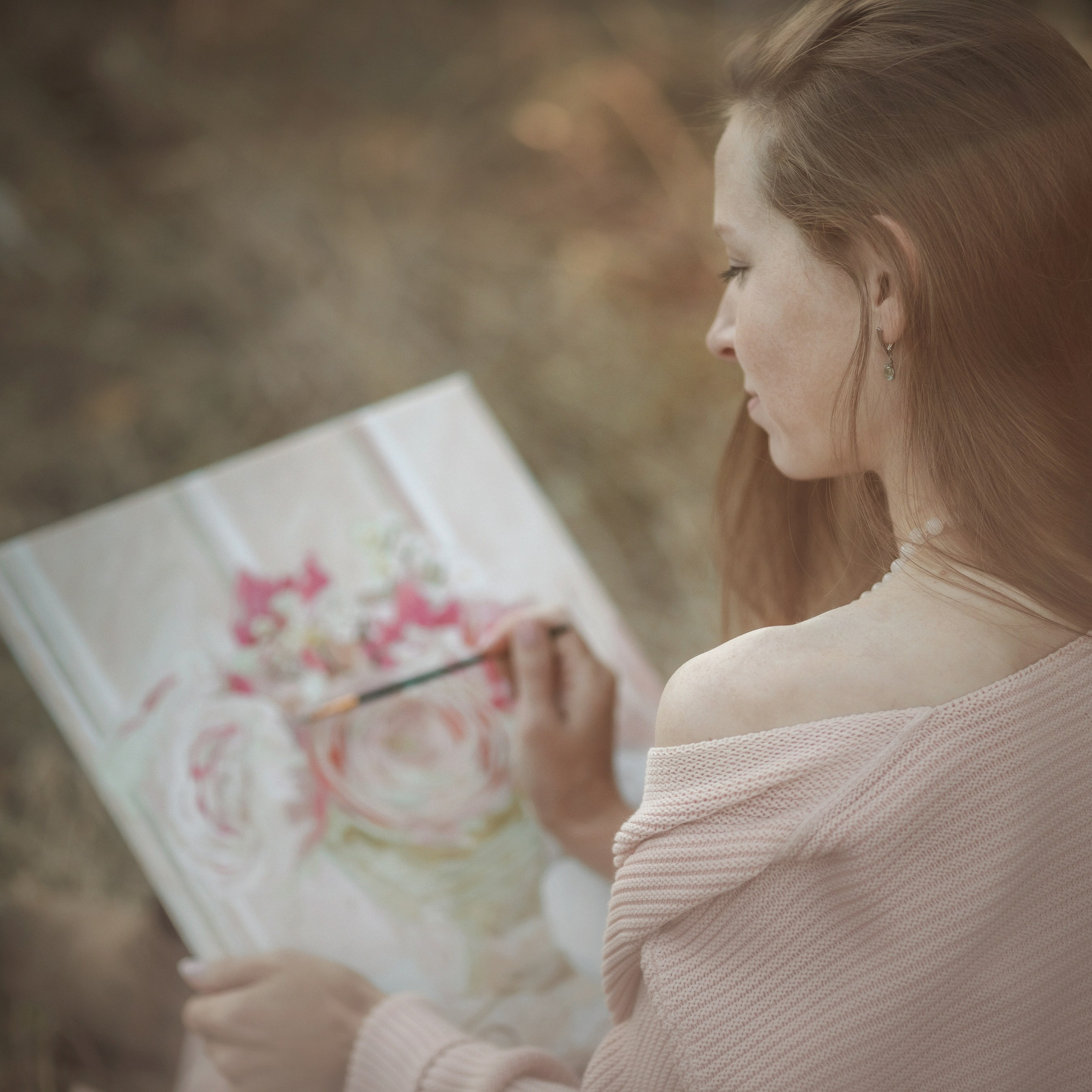 Отзывы. Александр Волков