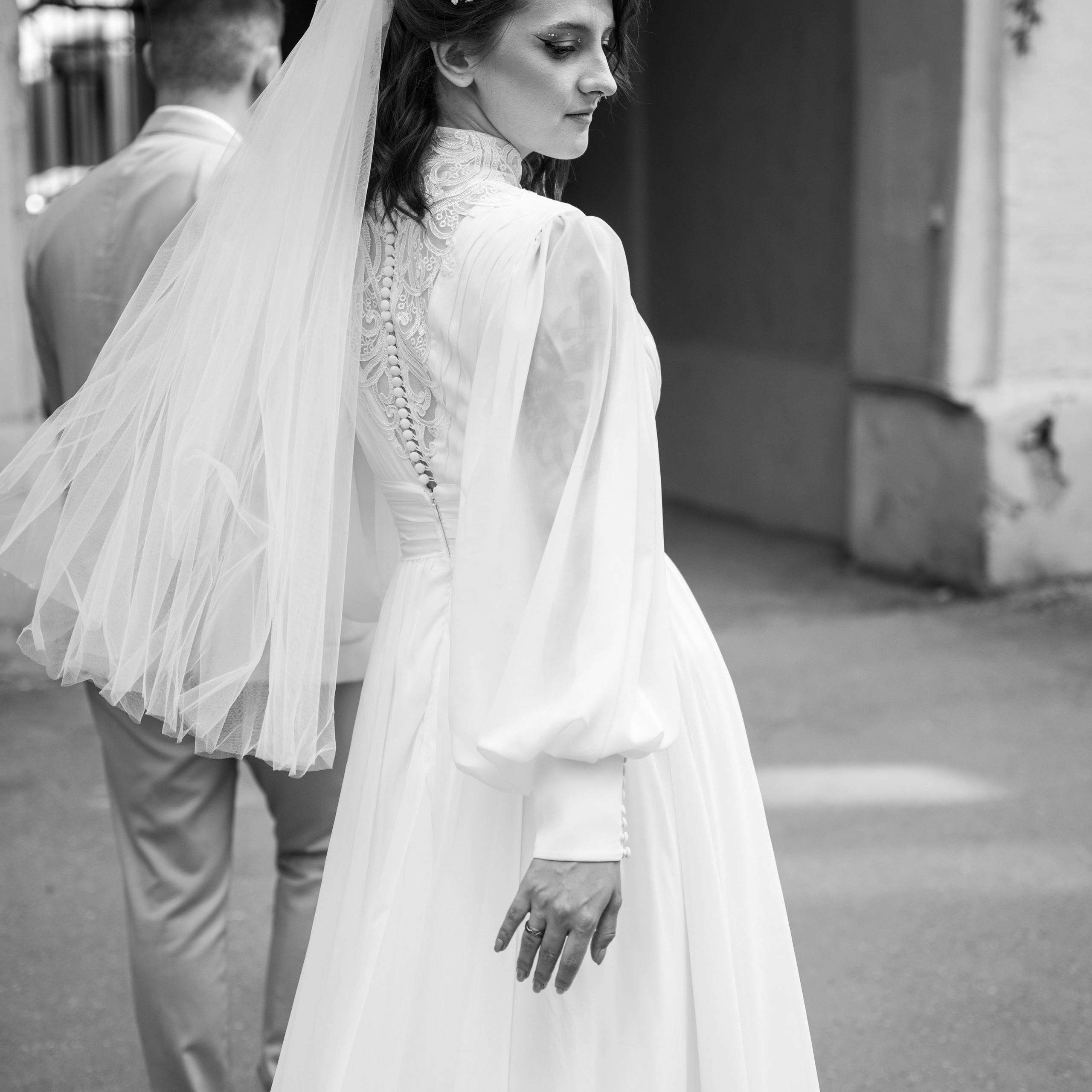 Отзывы. Свадебный фотограф в Москве Григорий Аргунов