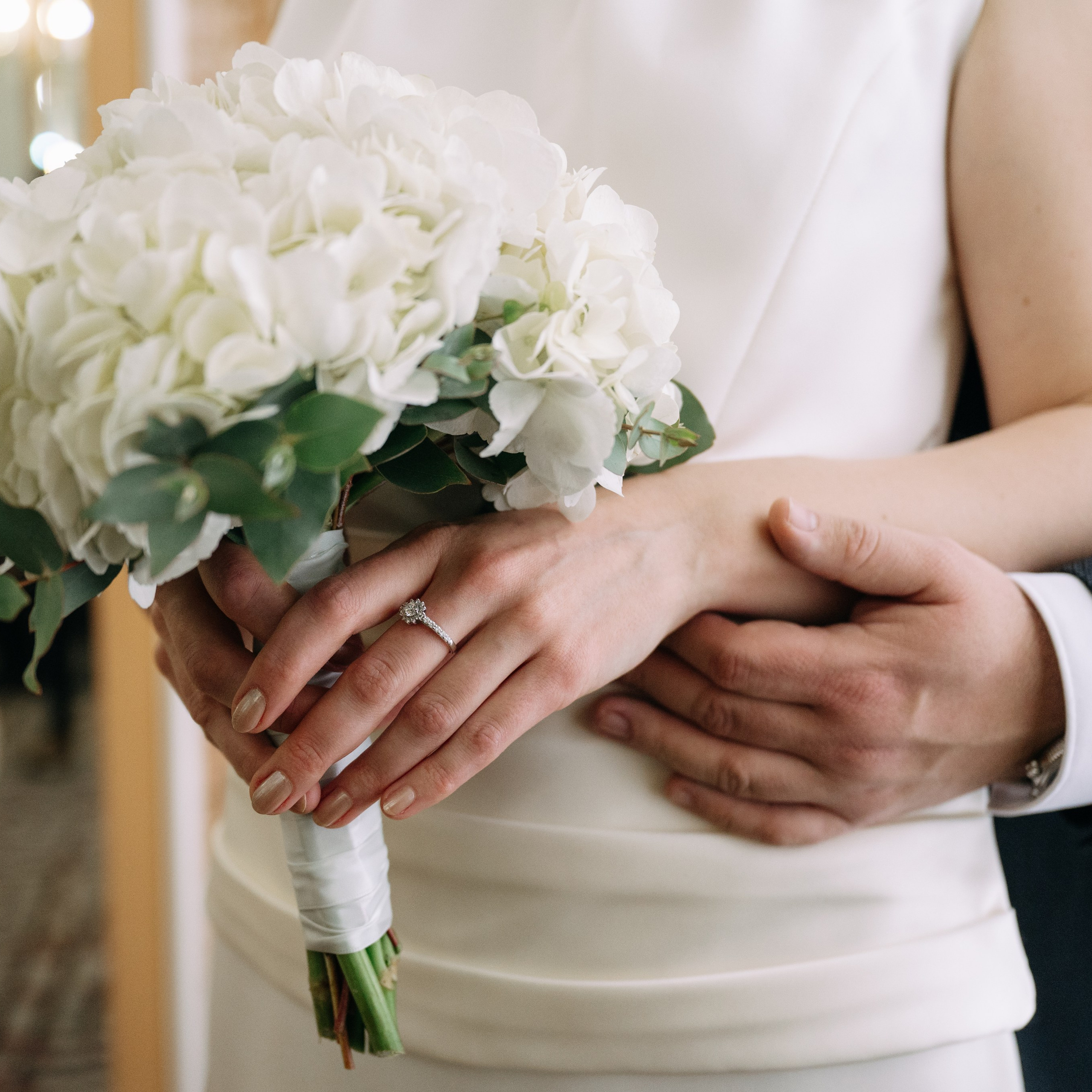 Отзывы. Свадебный фотограф в Москве Григорий Аргунов