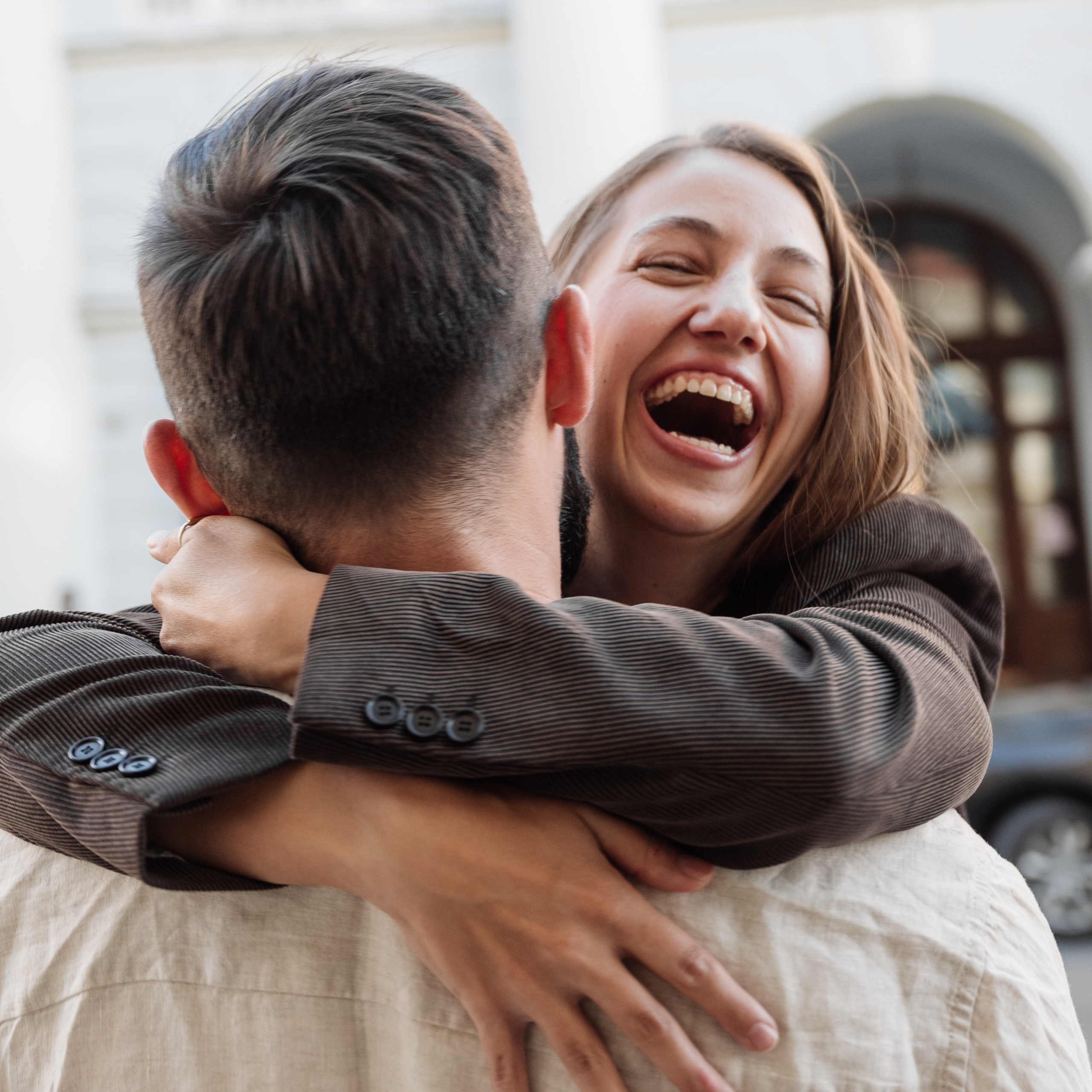 Отзывы. Свадебный фотограф в Москве Григорий Аргунов