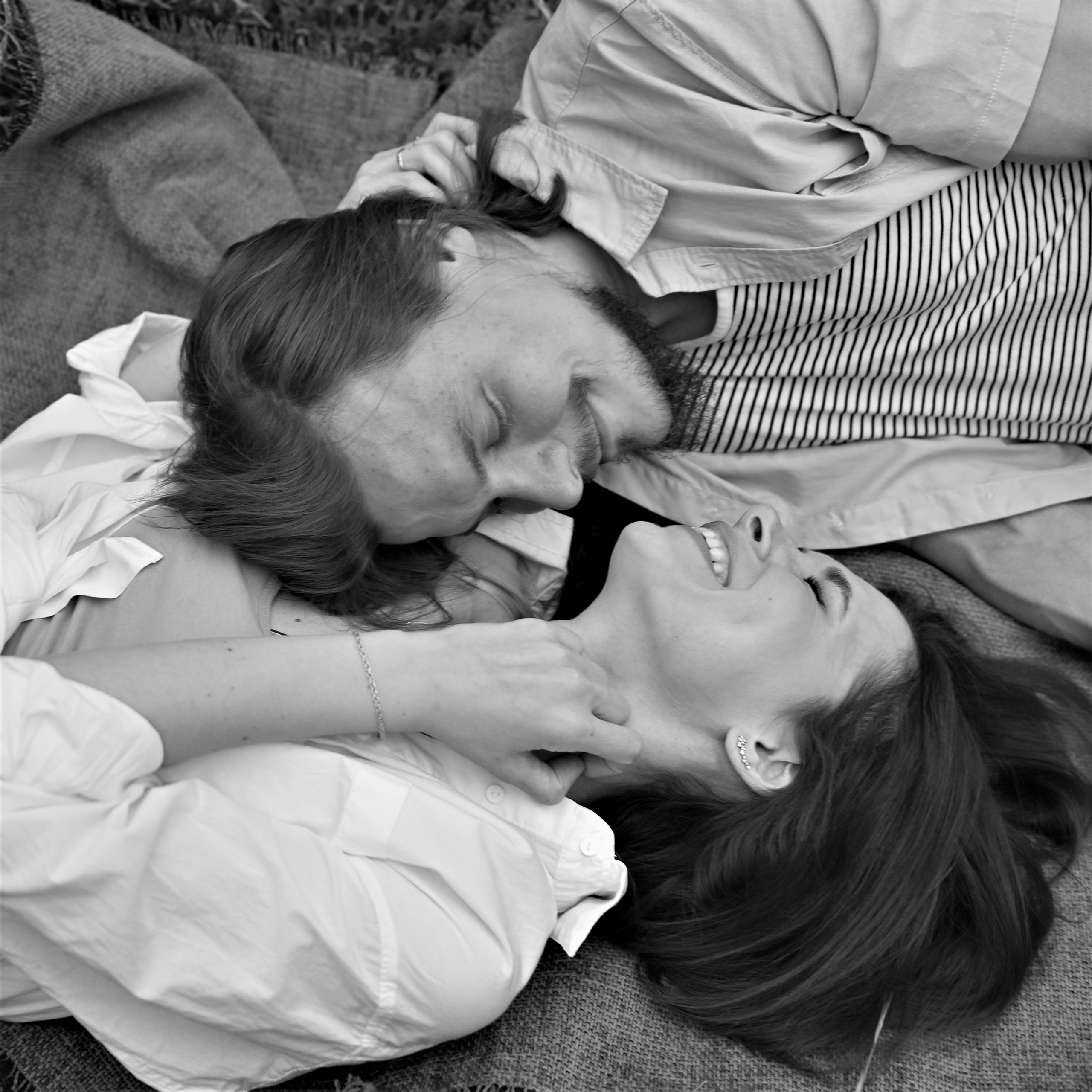 Отзывы. Свадебный фотограф в Москве Григорий Аргунов