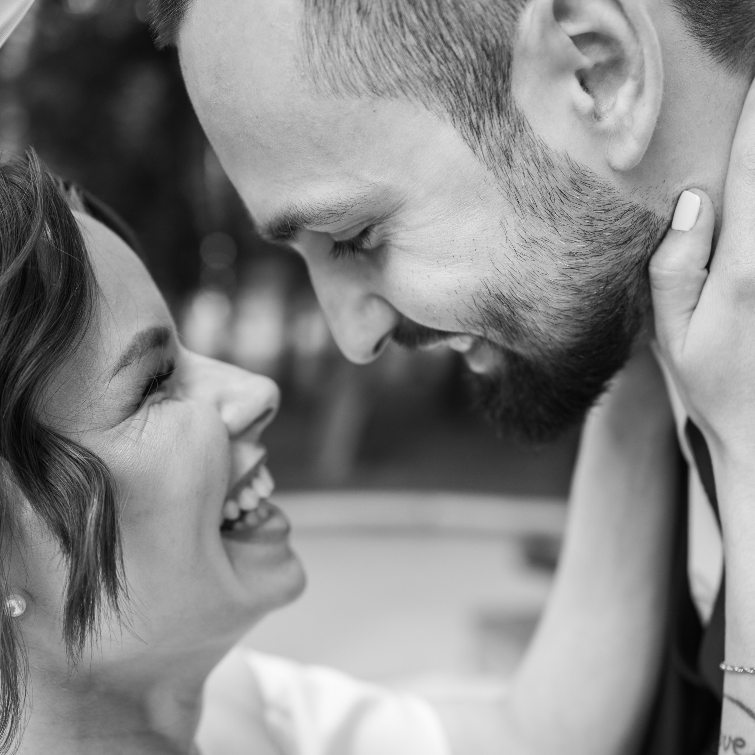 Отзывы. Свадебный фотограф в Москве Григорий Аргунов