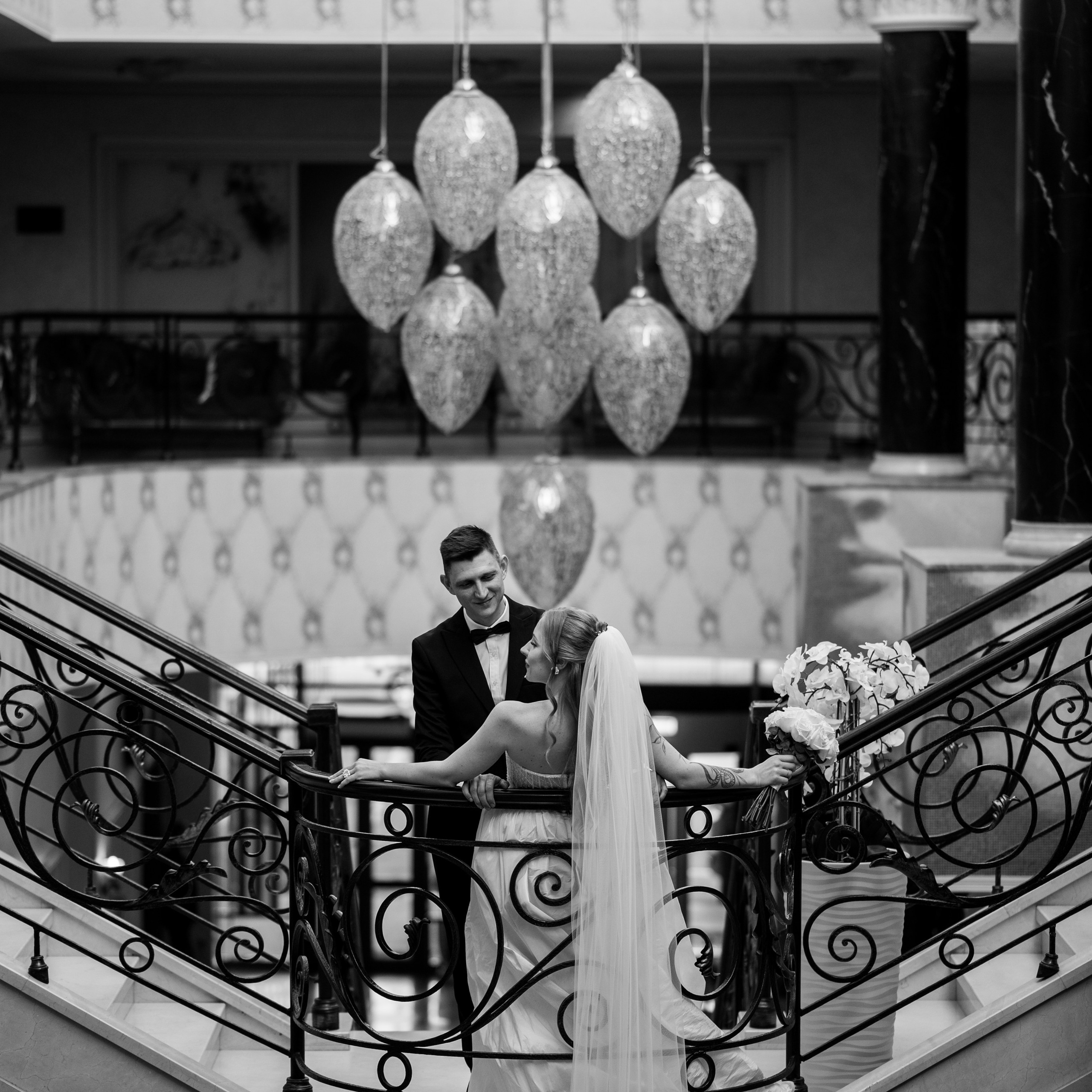 Отзывы. Свадебный фотограф в Москве Григорий Аргунов