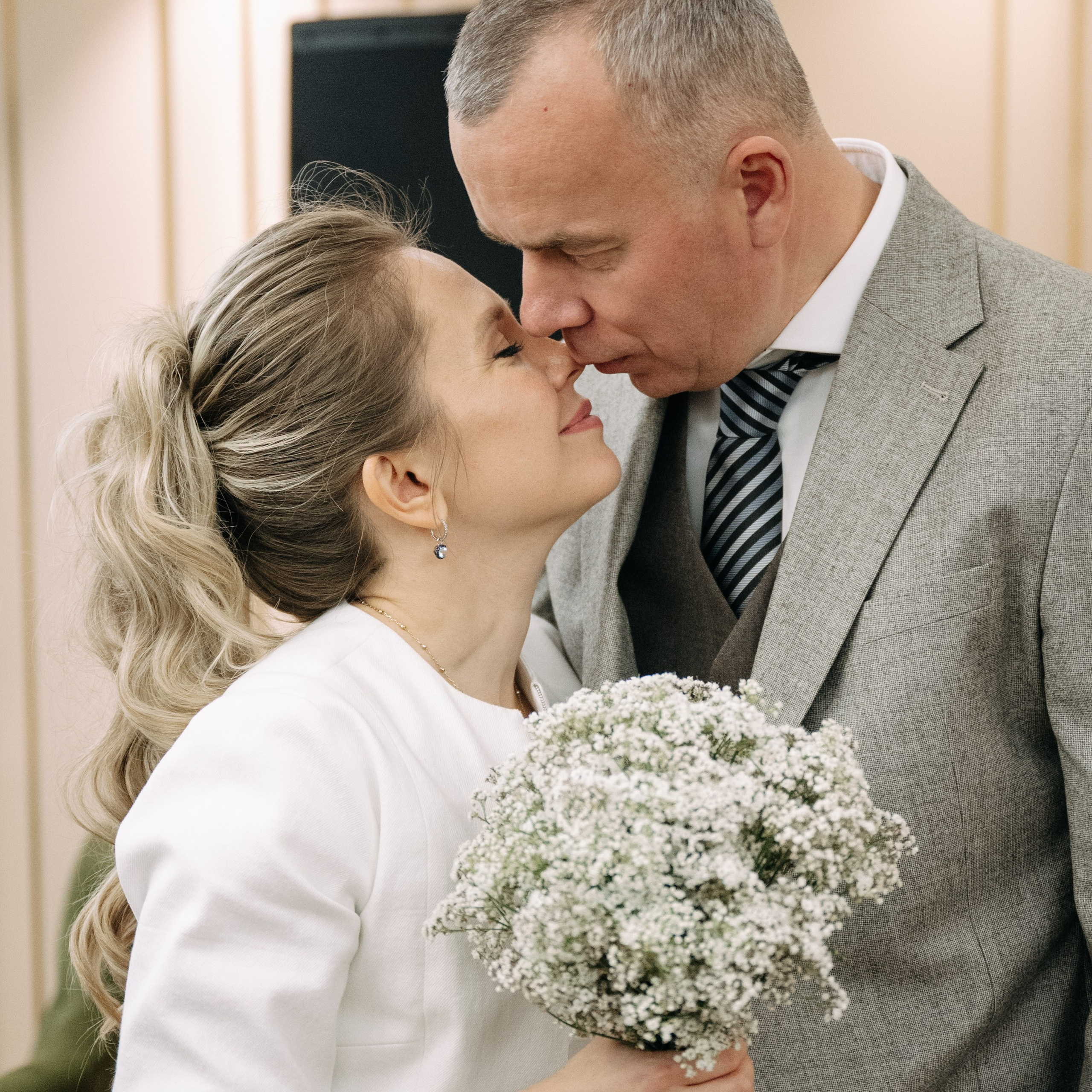 Отзывы. Свадебный фотограф в Москве Григорий Аргунов