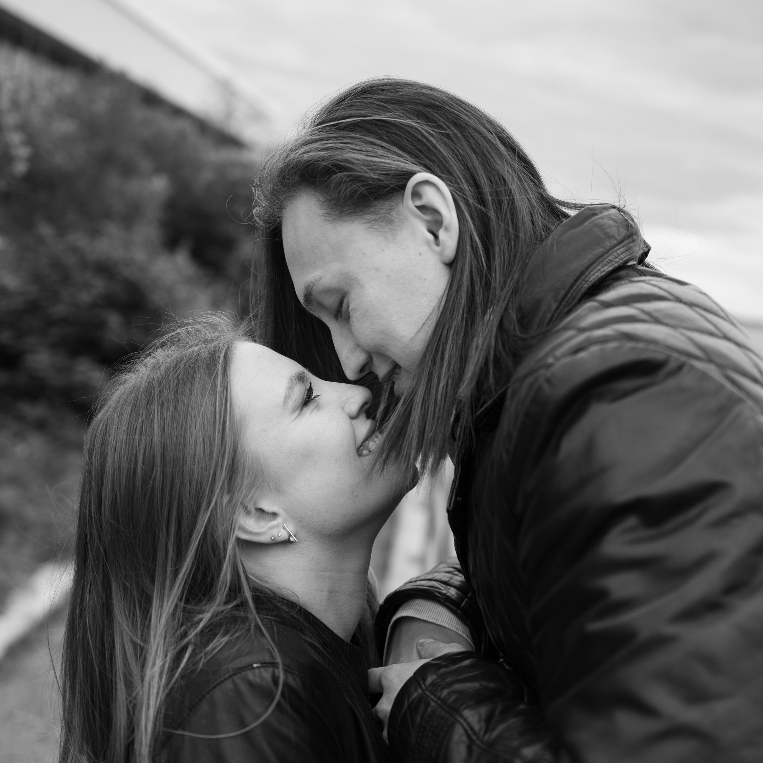 Отзывы. Свадебный фотограф в Москве Григорий Аргунов