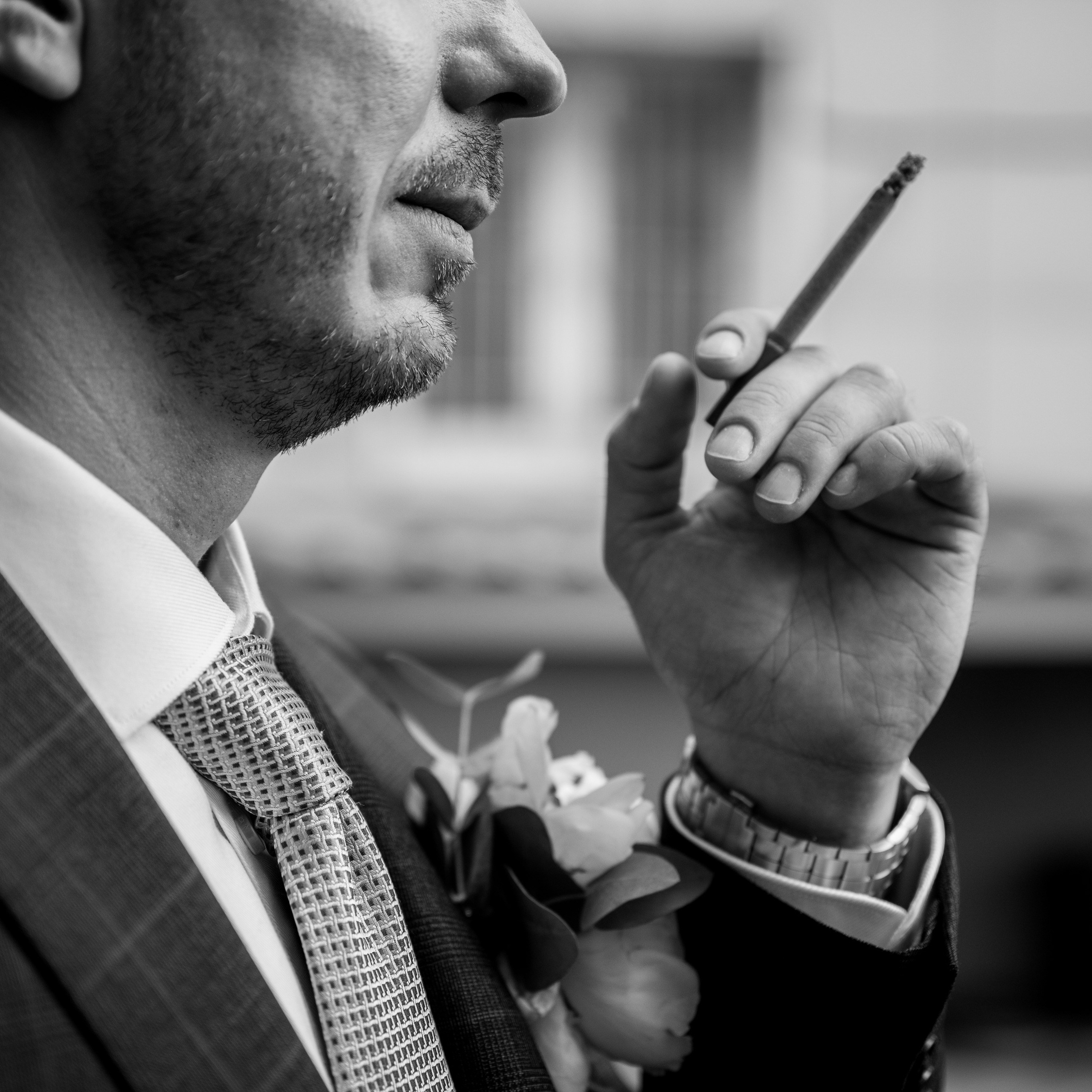 Наташа и Никита