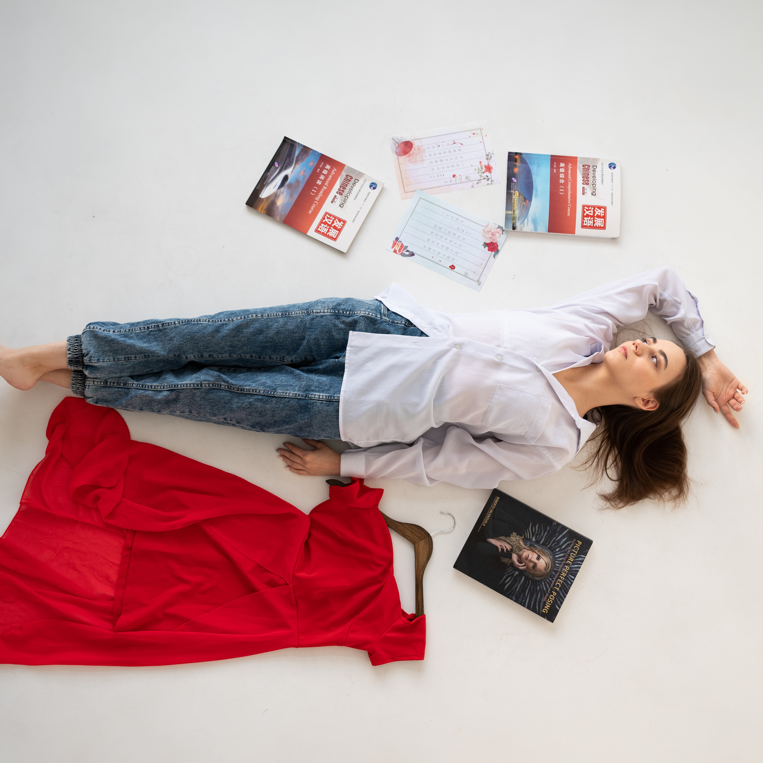 Отзывы. Свадебный фотограф в Москве Григорий Аргунов