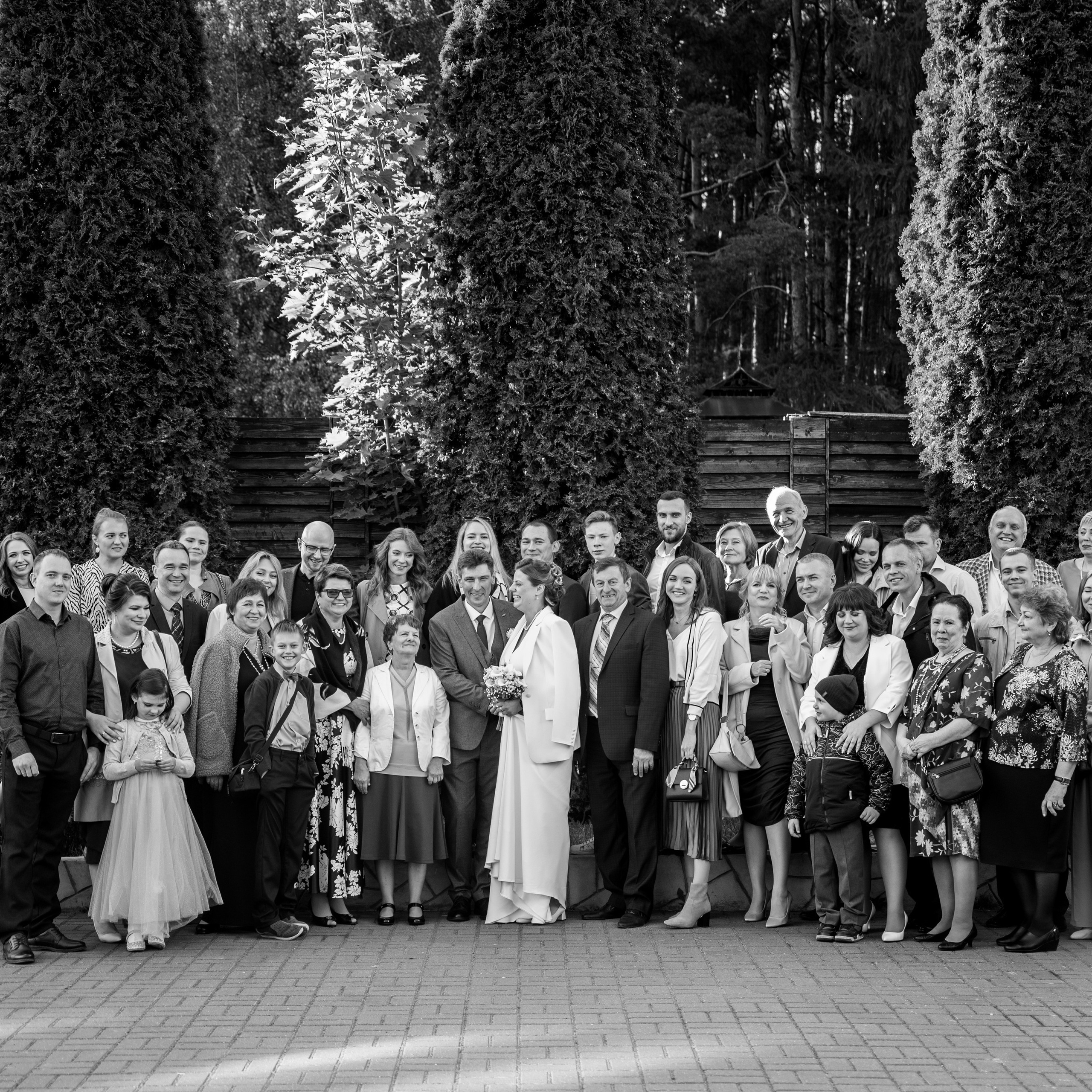 Отзывы. Свадебный фотограф в Москве Григорий Аргунов