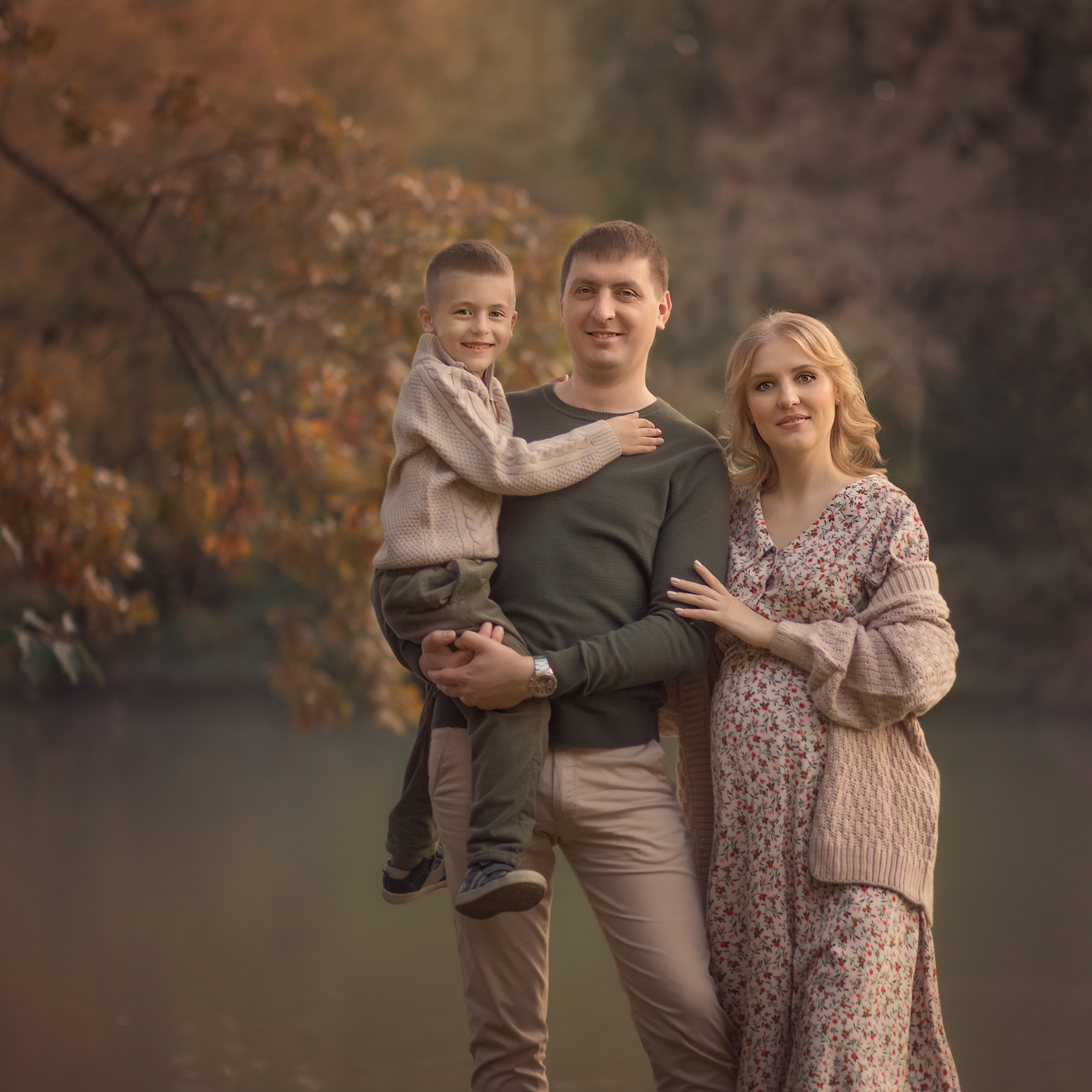 Отзывы. Женский фотограф в Краснодаре Таня Гарнет, обучение ретуши on-line