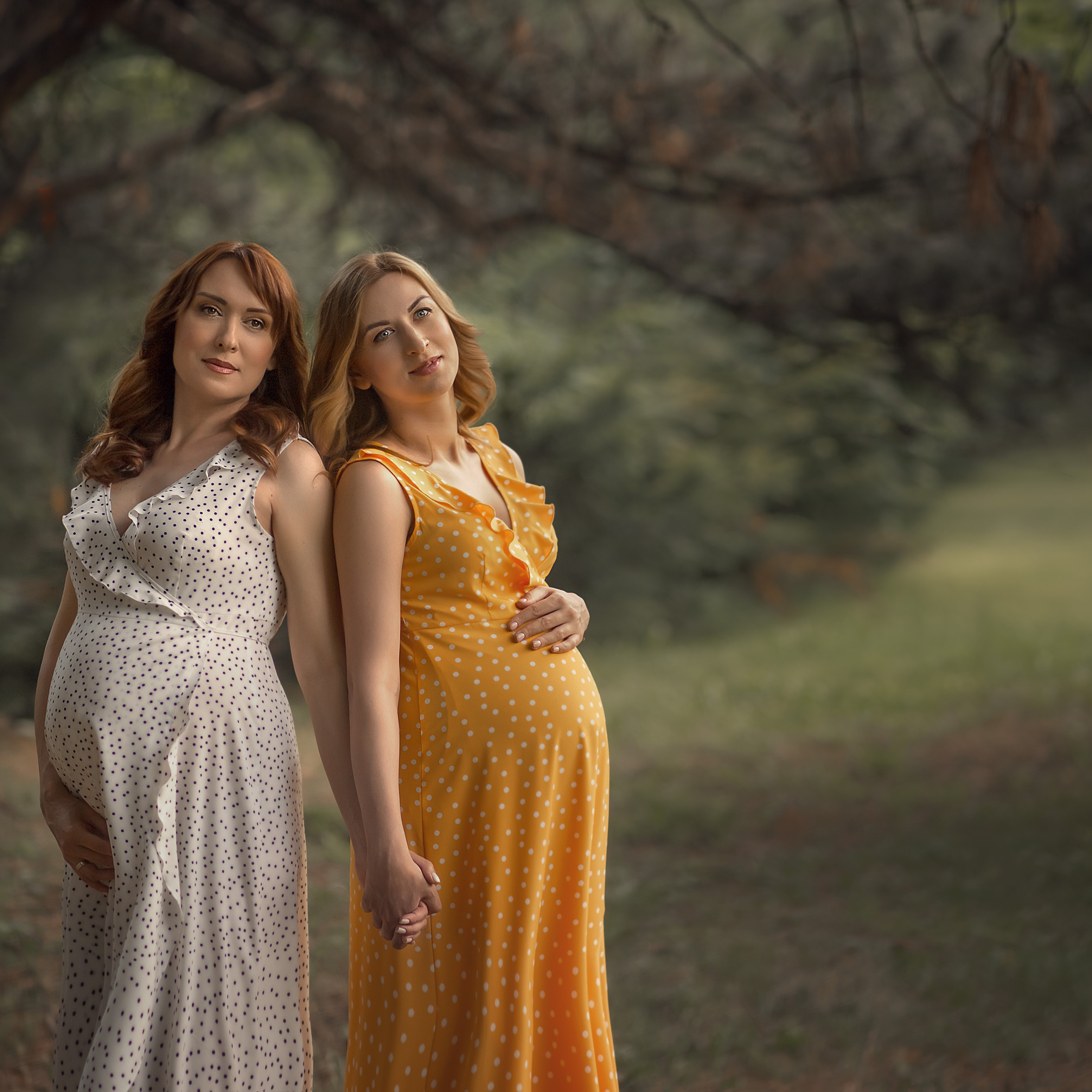 Отзывы. Женский фотограф в Краснодаре Таня Гарнет, обучение ретуши on-line