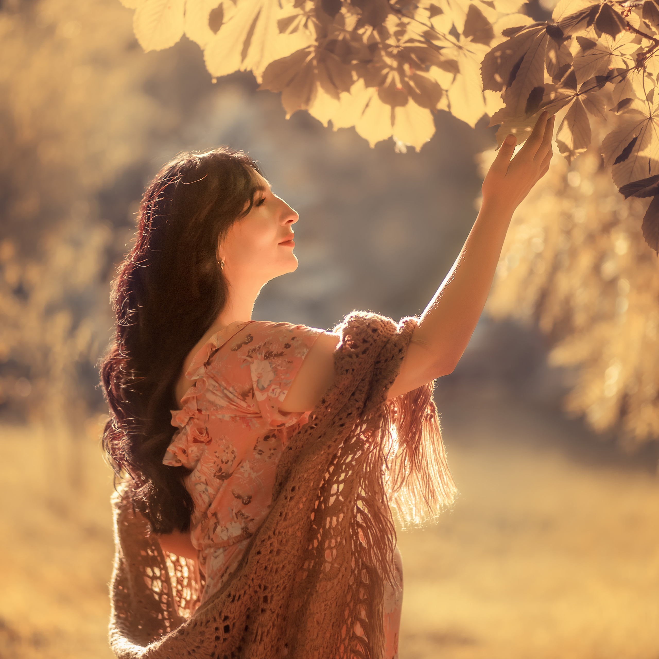 Отзывы. Женский фотограф в Краснодаре Таня Гарнет, обучение ретуши on-line