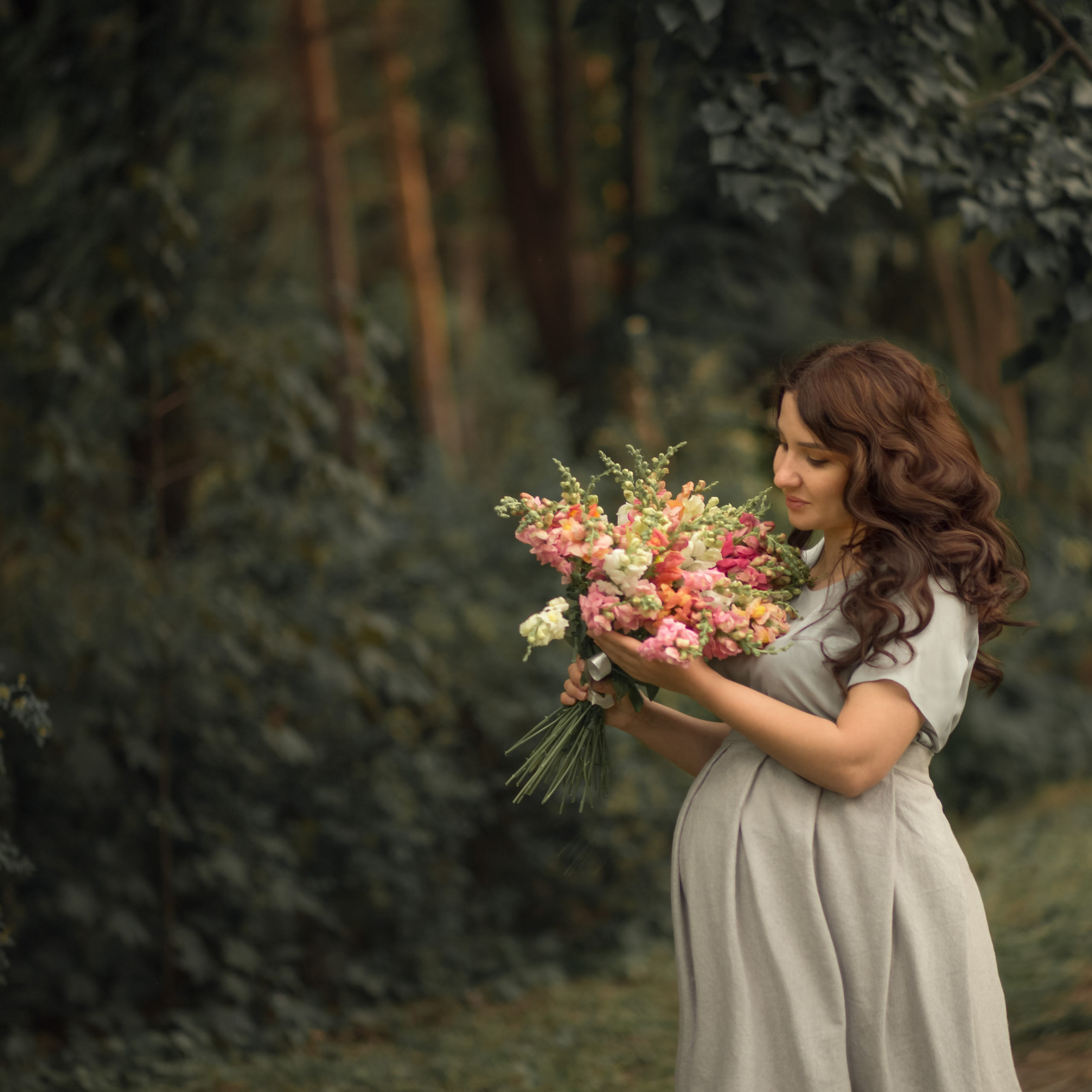 Отзывы. Женский фотограф в Краснодаре Таня Гарнет, обучение ретуши on-line