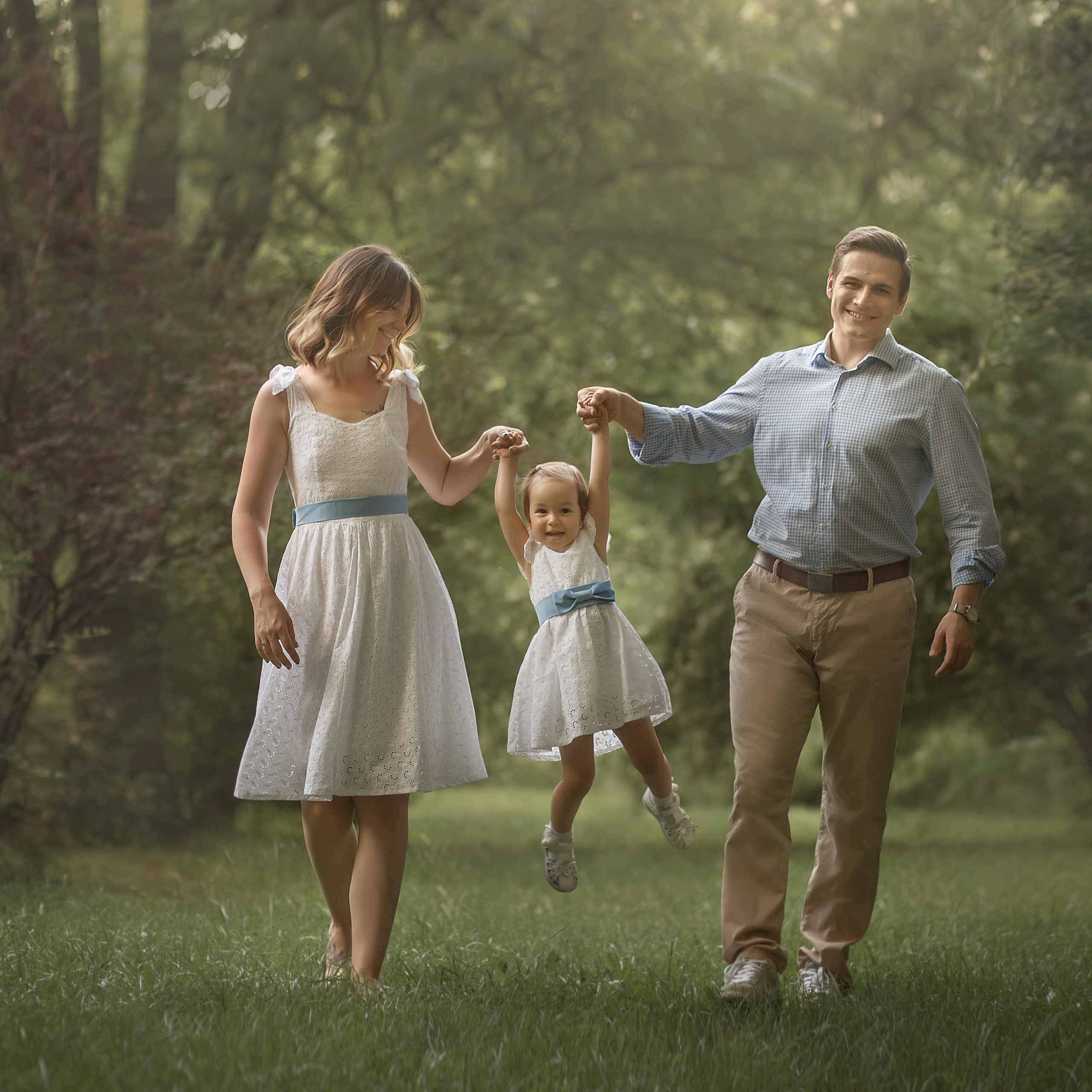 Отзывы. Женский фотограф в Краснодаре Таня Гарнет, обучение ретуши on-line