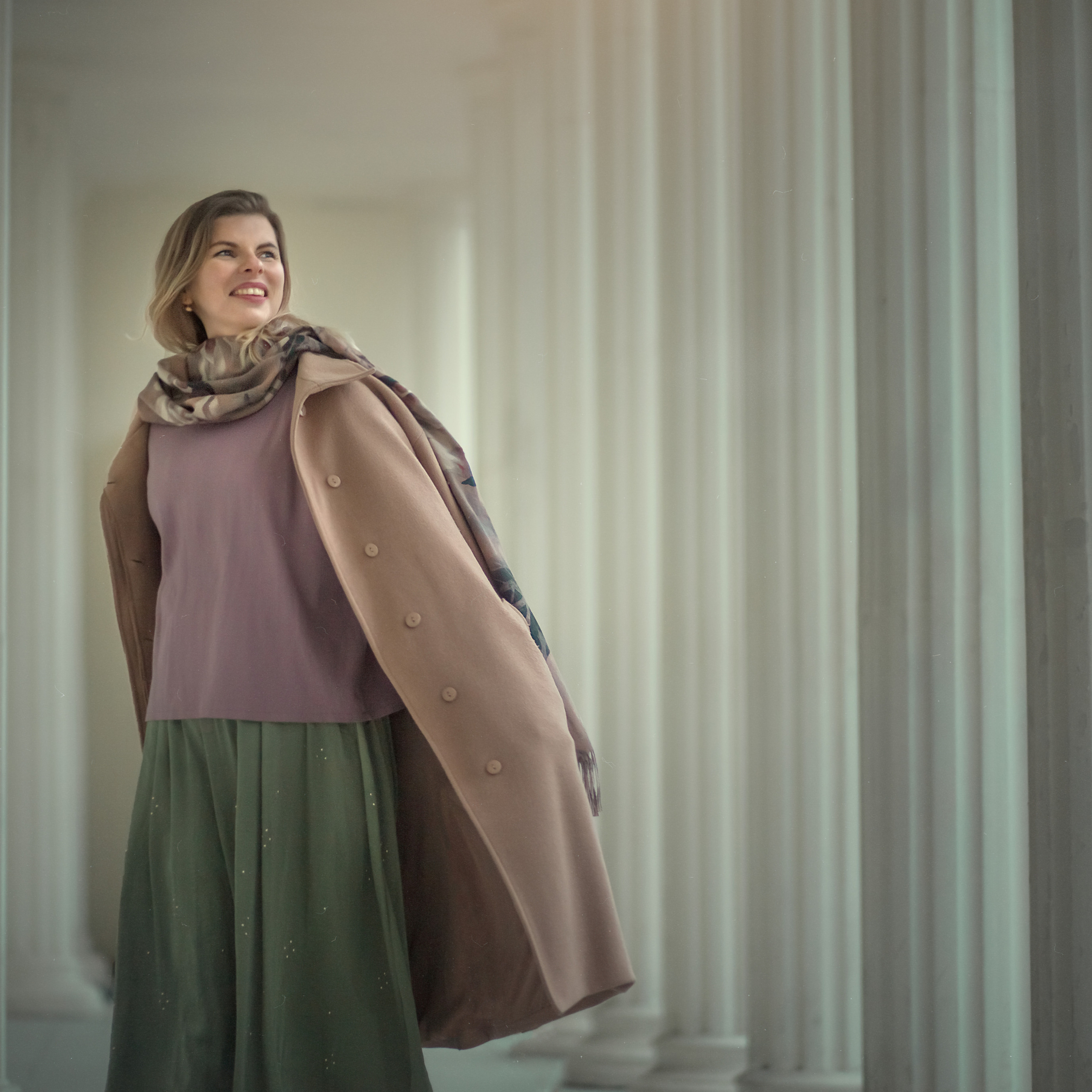 Отзывы. Женский фотограф в Краснодаре Таня Гарнет, обучение ретуши on-line