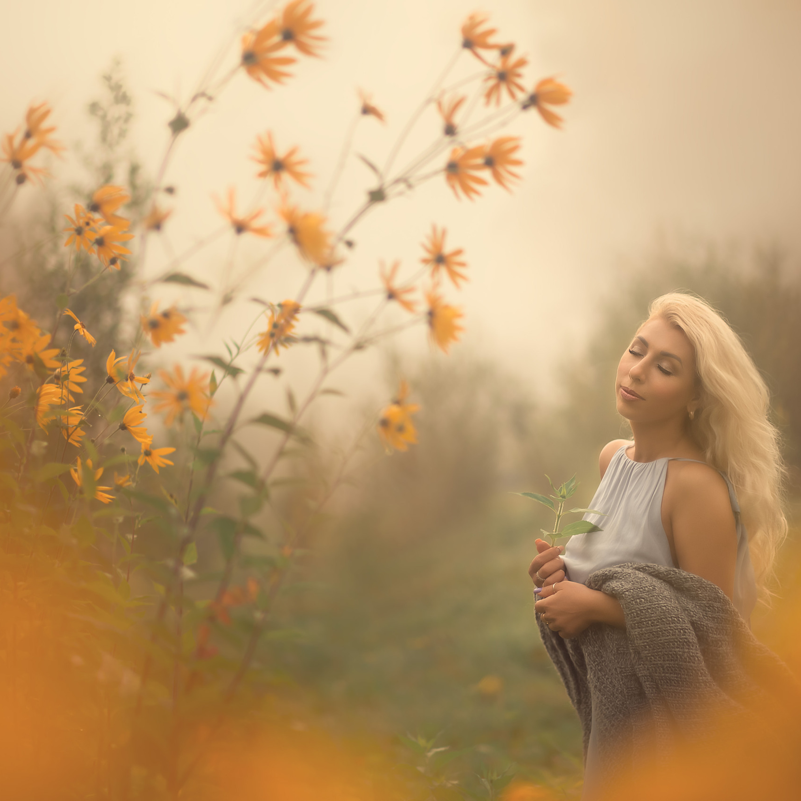 Отзывы. Женский фотограф в Краснодаре Таня Гарнет, обучение ретуши on-line