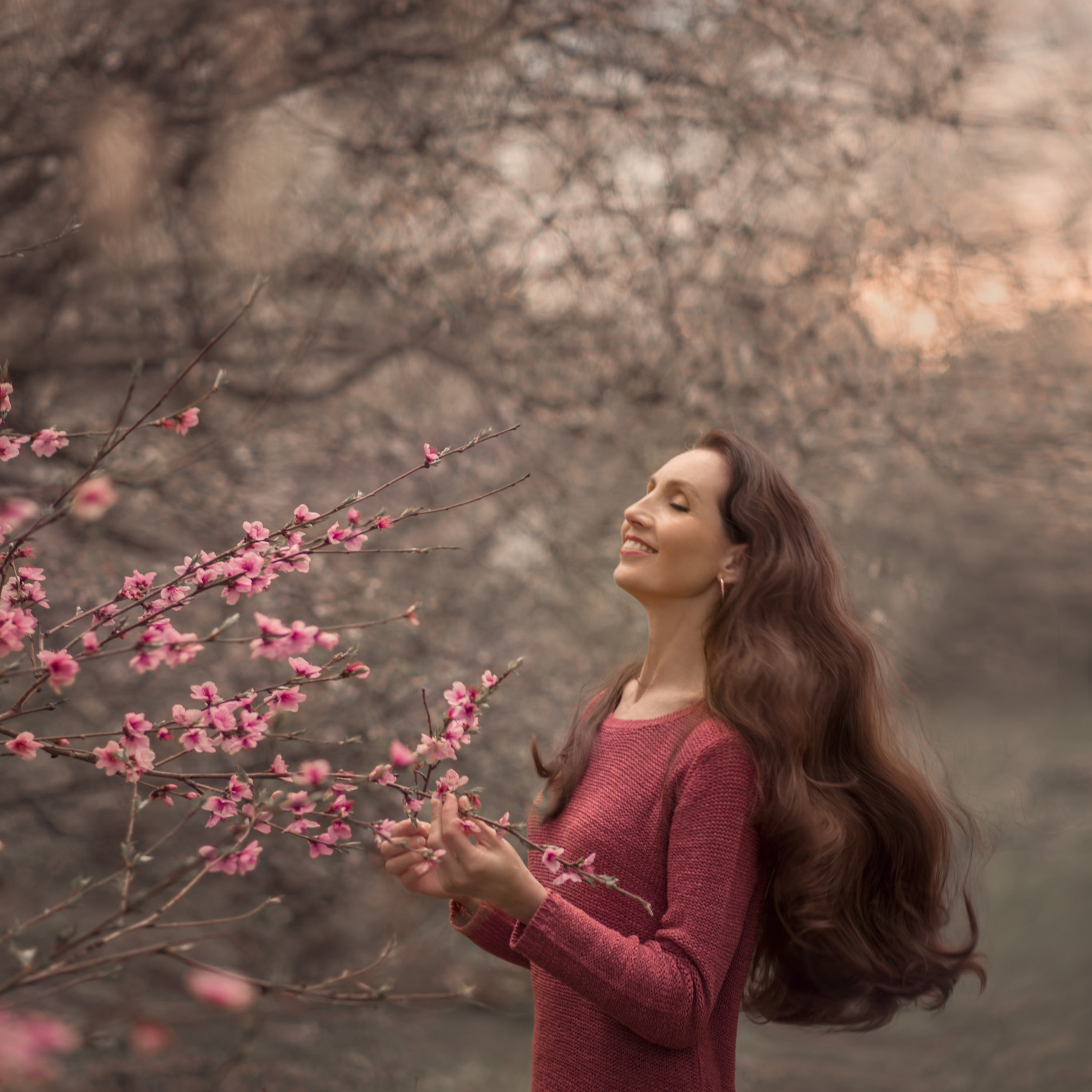 Отзывы. Женский фотограф в Краснодаре Таня Гарнет, обучение ретуши on-line