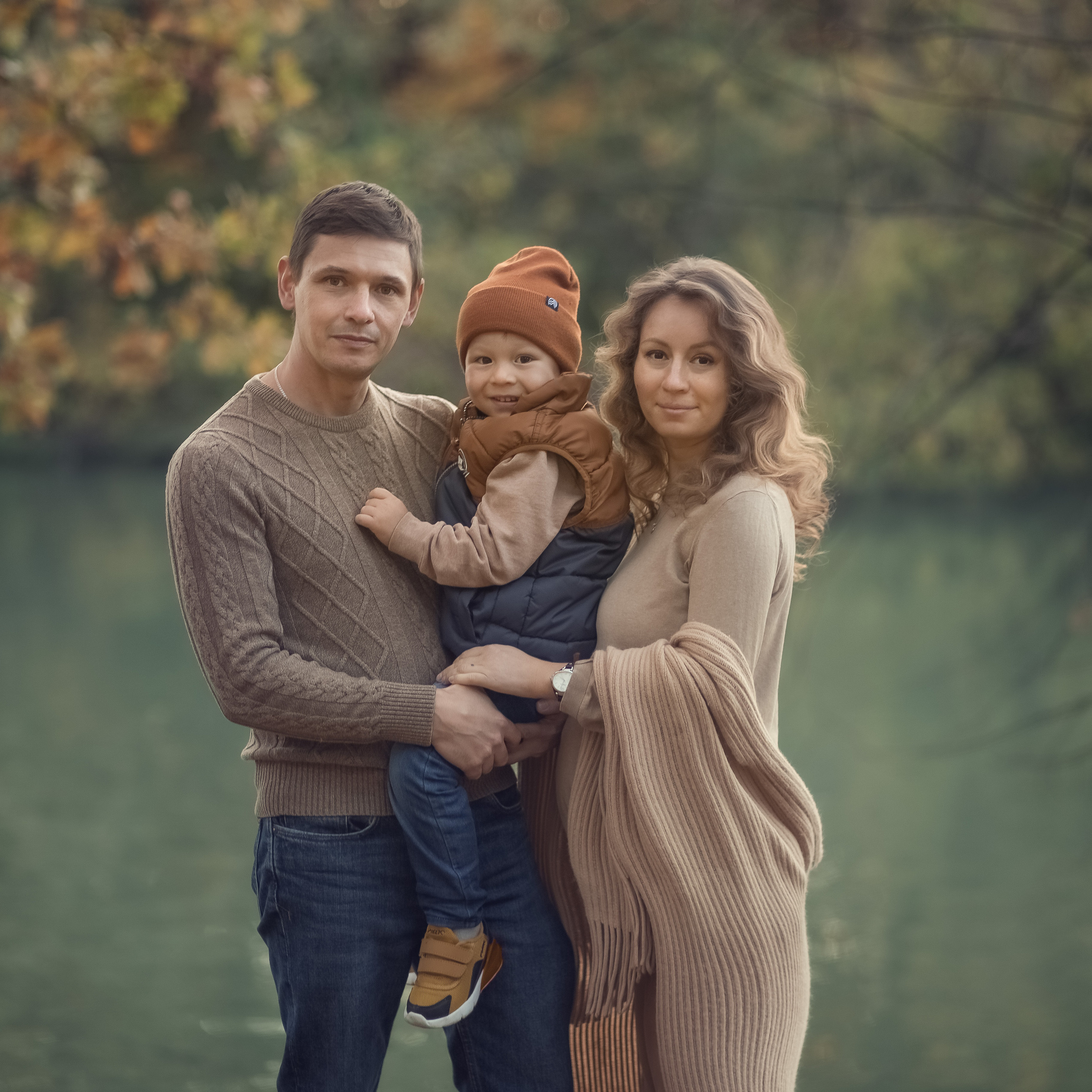 Отзывы. Женский фотограф в Краснодаре Таня Гарнет, обучение ретуши on-line