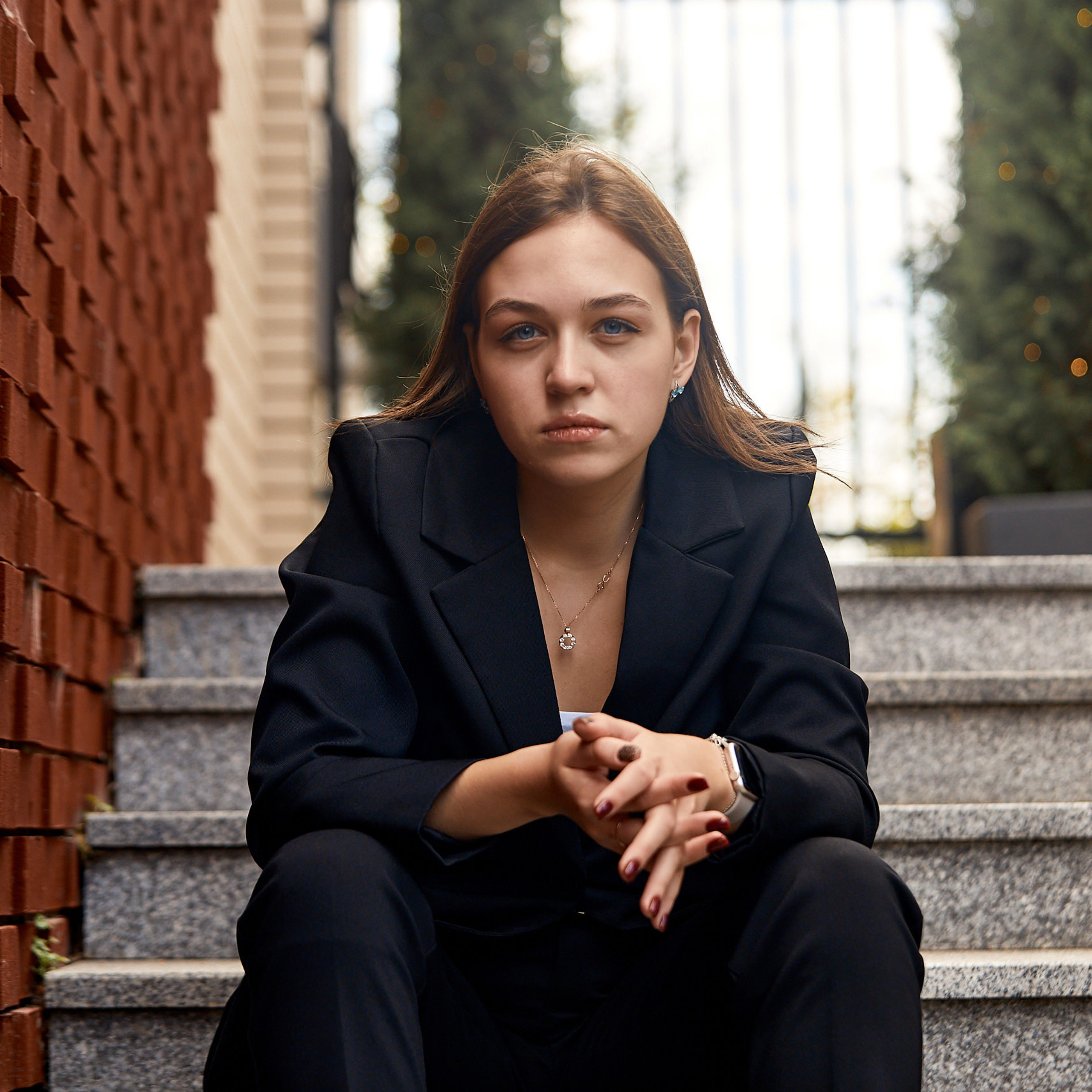 Отзывы. AFL Media