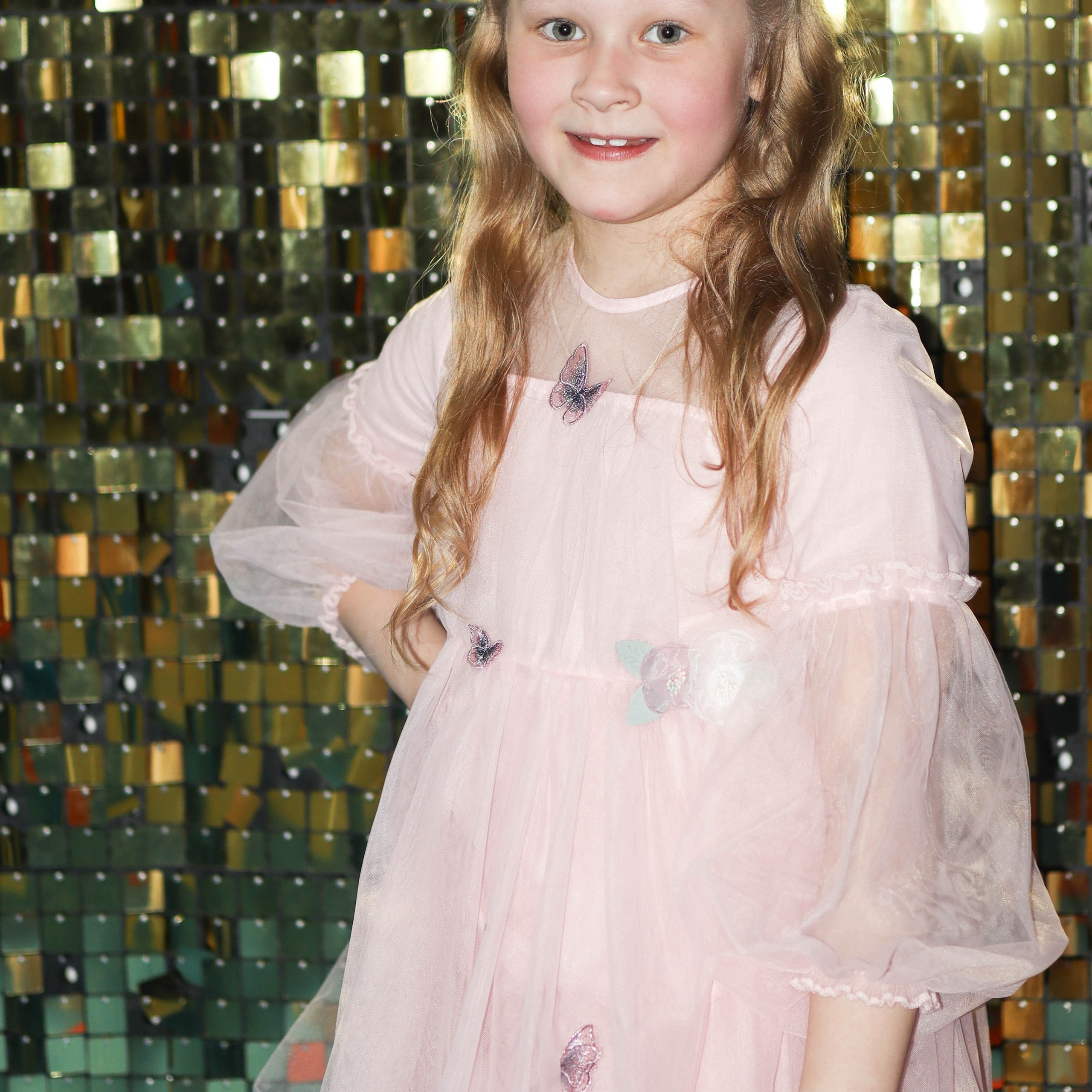 Отзывы. Детский и семейный фотограф в Москве Мария Сережкина