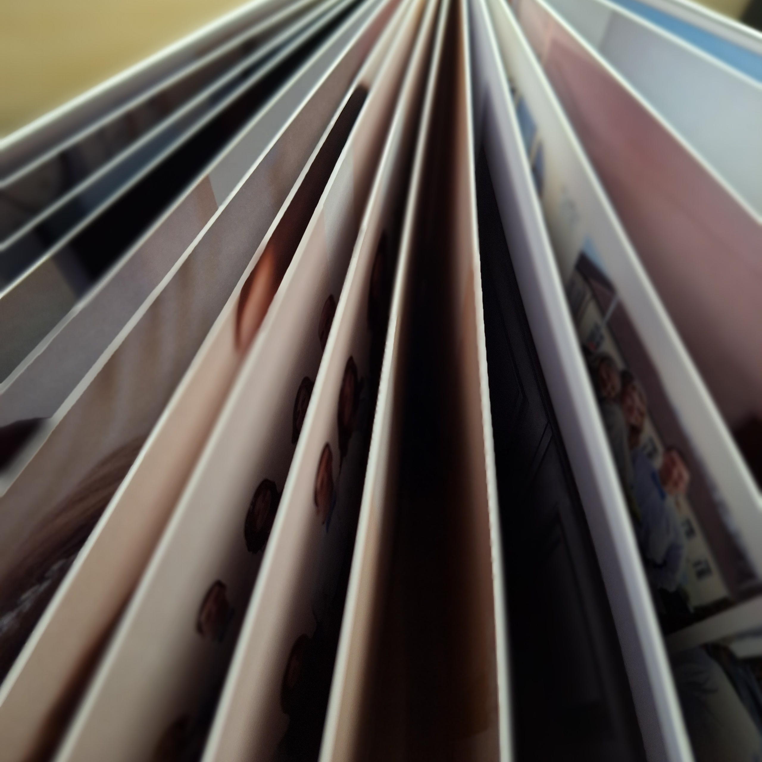 Отзывы. Детский и семейный фотограф в Москве Мария Сережкина