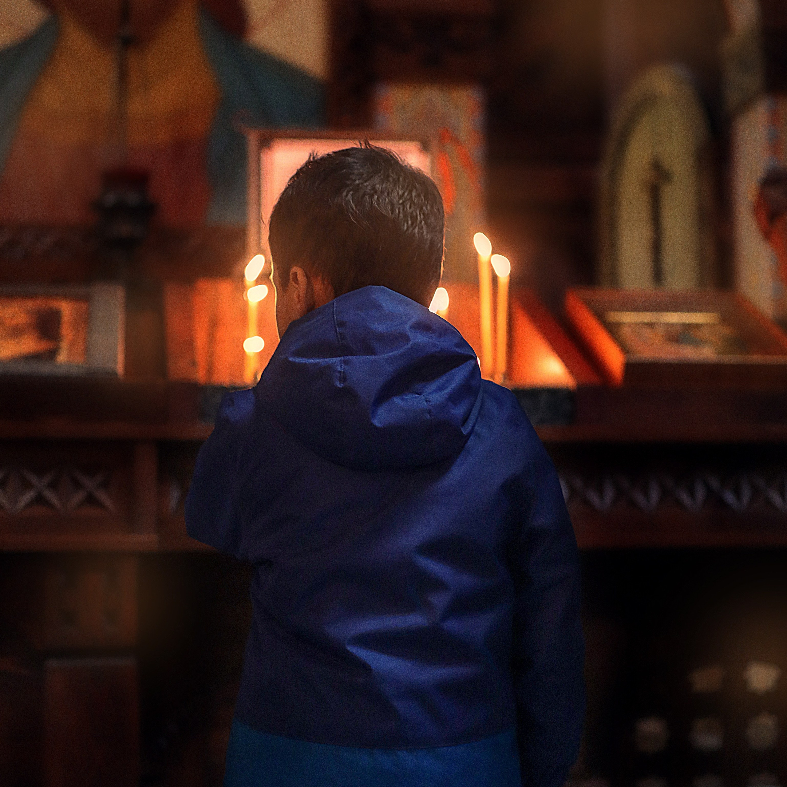 Отзывы. Детский и семейный фотограф в Москве Мария Сережкина