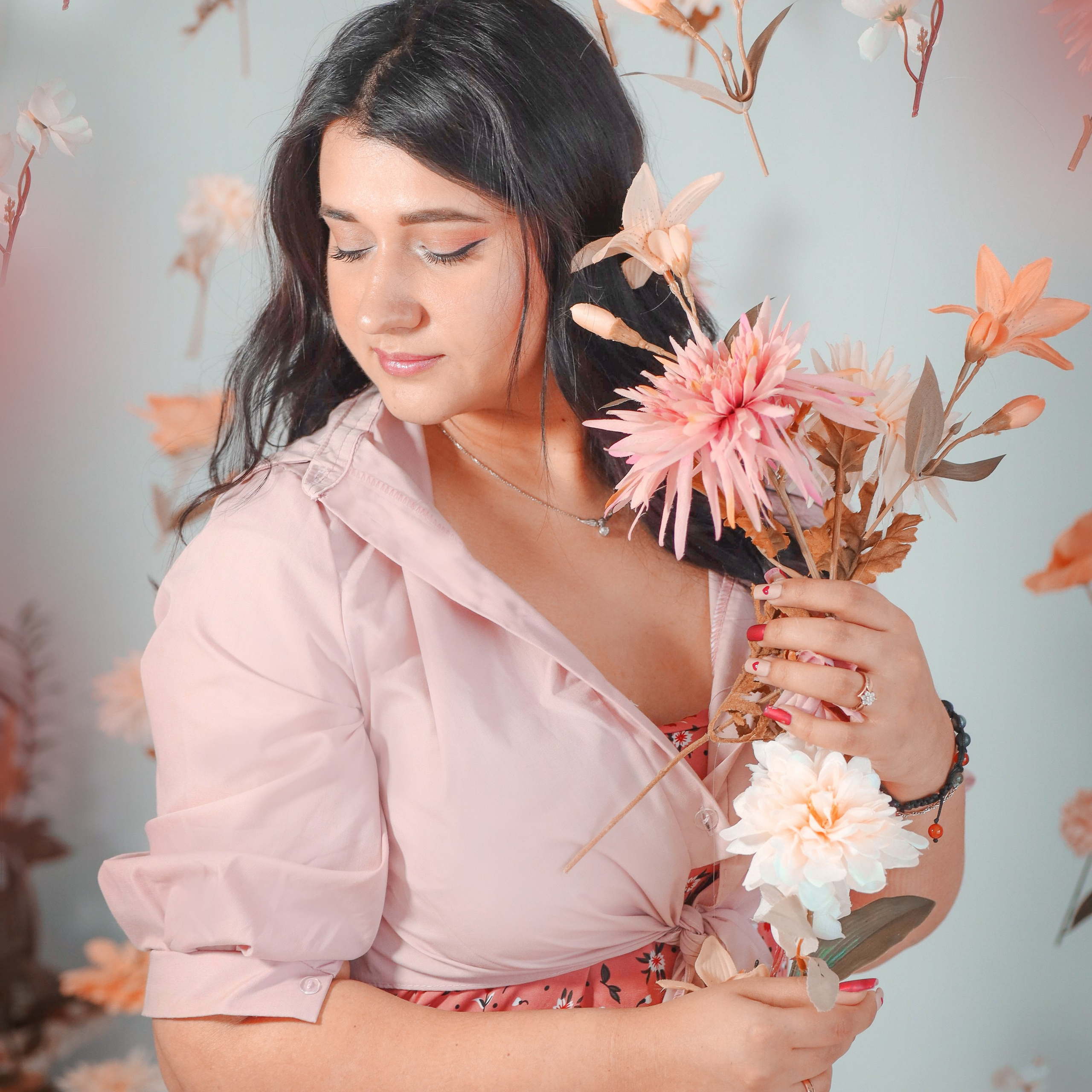 Отзывы. Детский и семейный фотограф в Москве Мария Сережкина