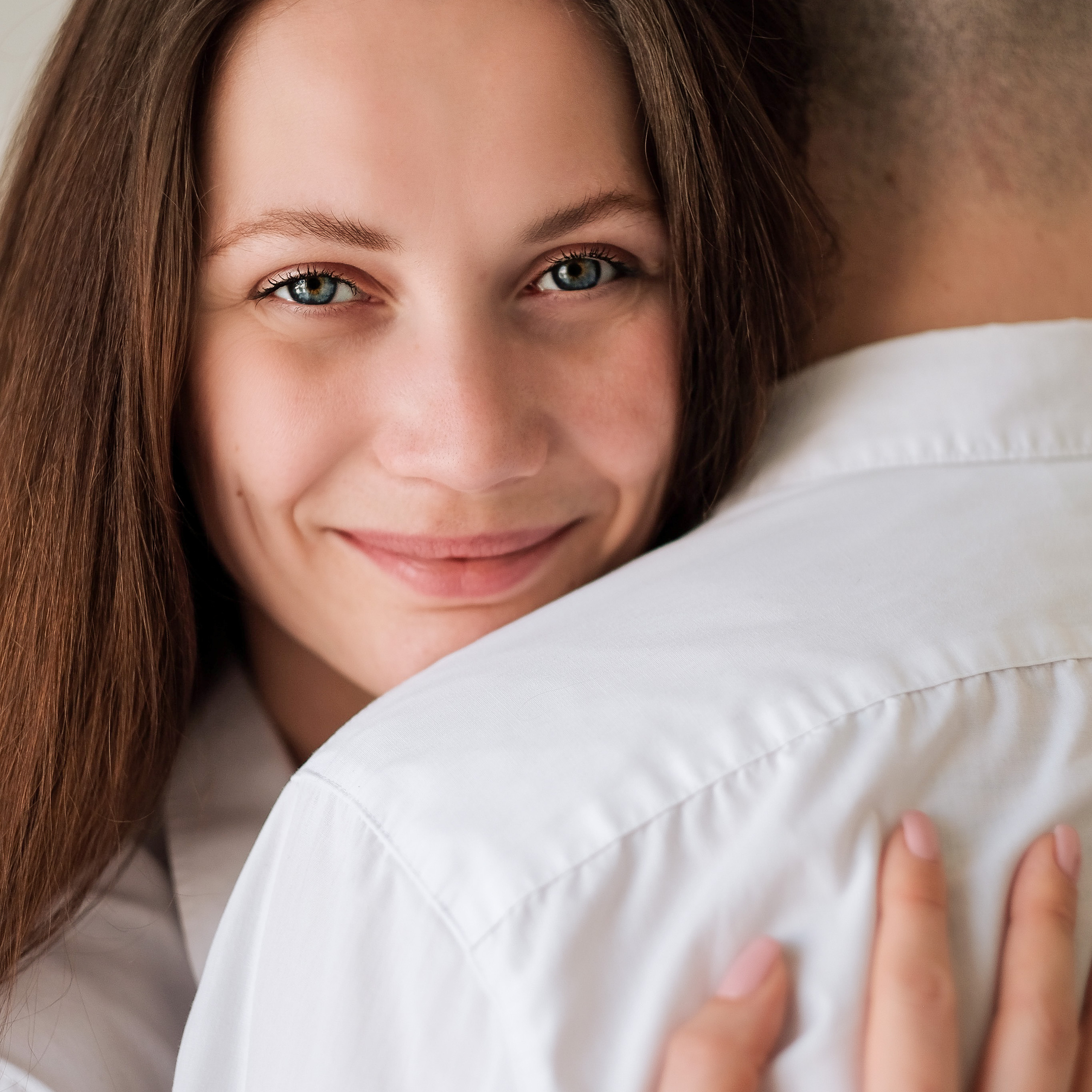 Отзывы. Твой эксклюзивный фотограф Мария Дригова