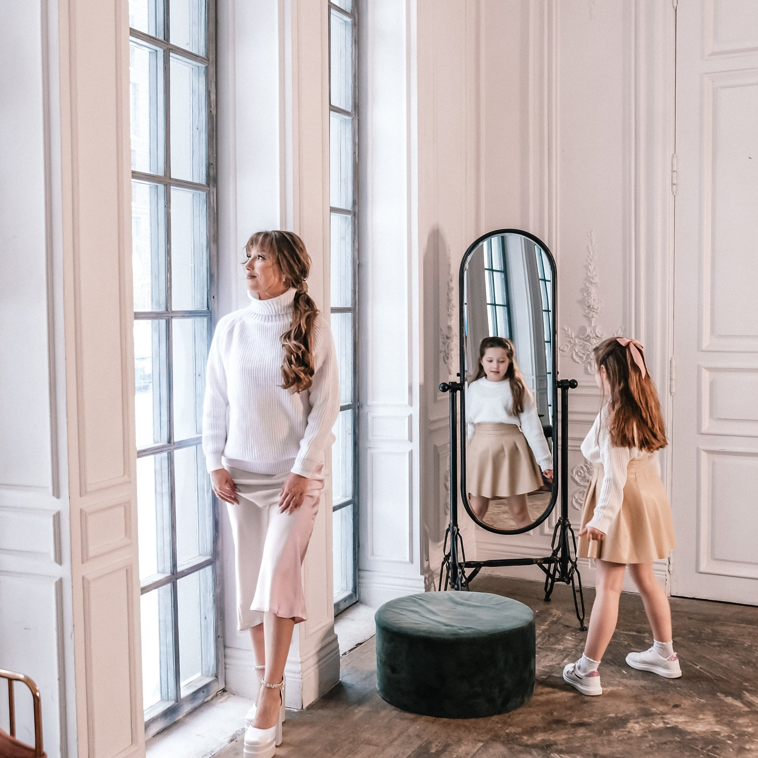 Отзывы. Твой эксклюзивный фотограф Мария Дригова