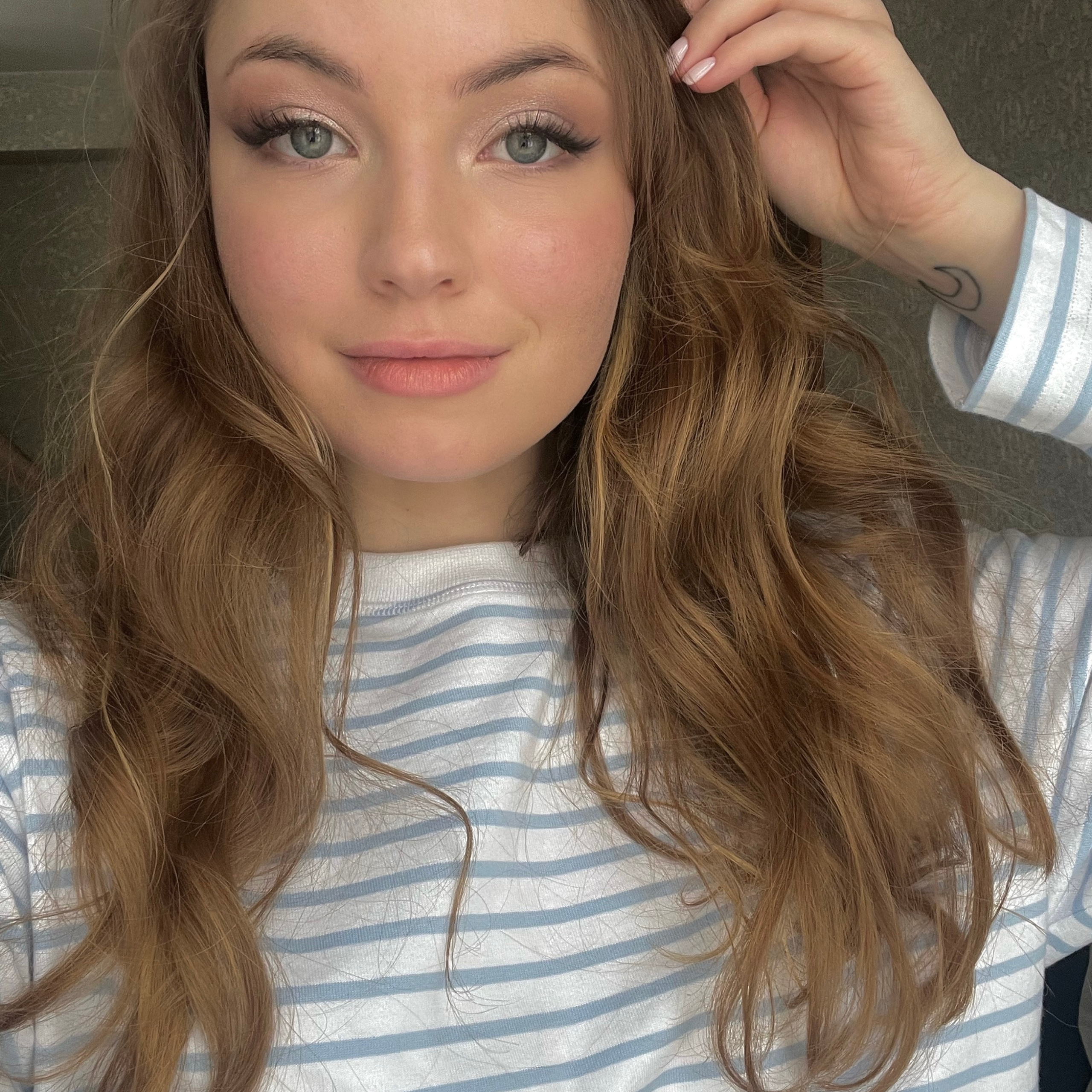 Отзывы. Твой эксклюзивный фотограф Мария Дригова