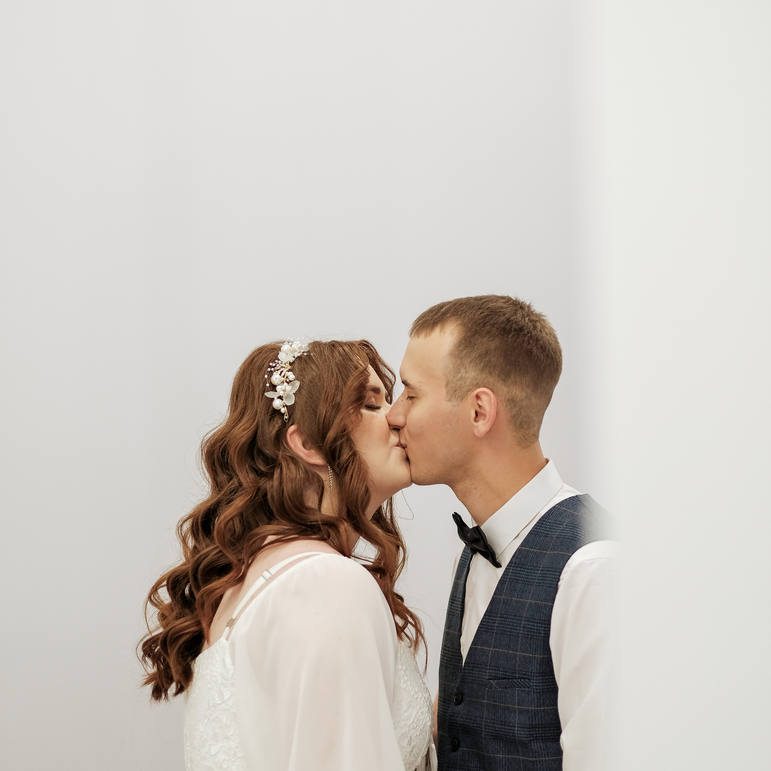 Владислав и Алёна