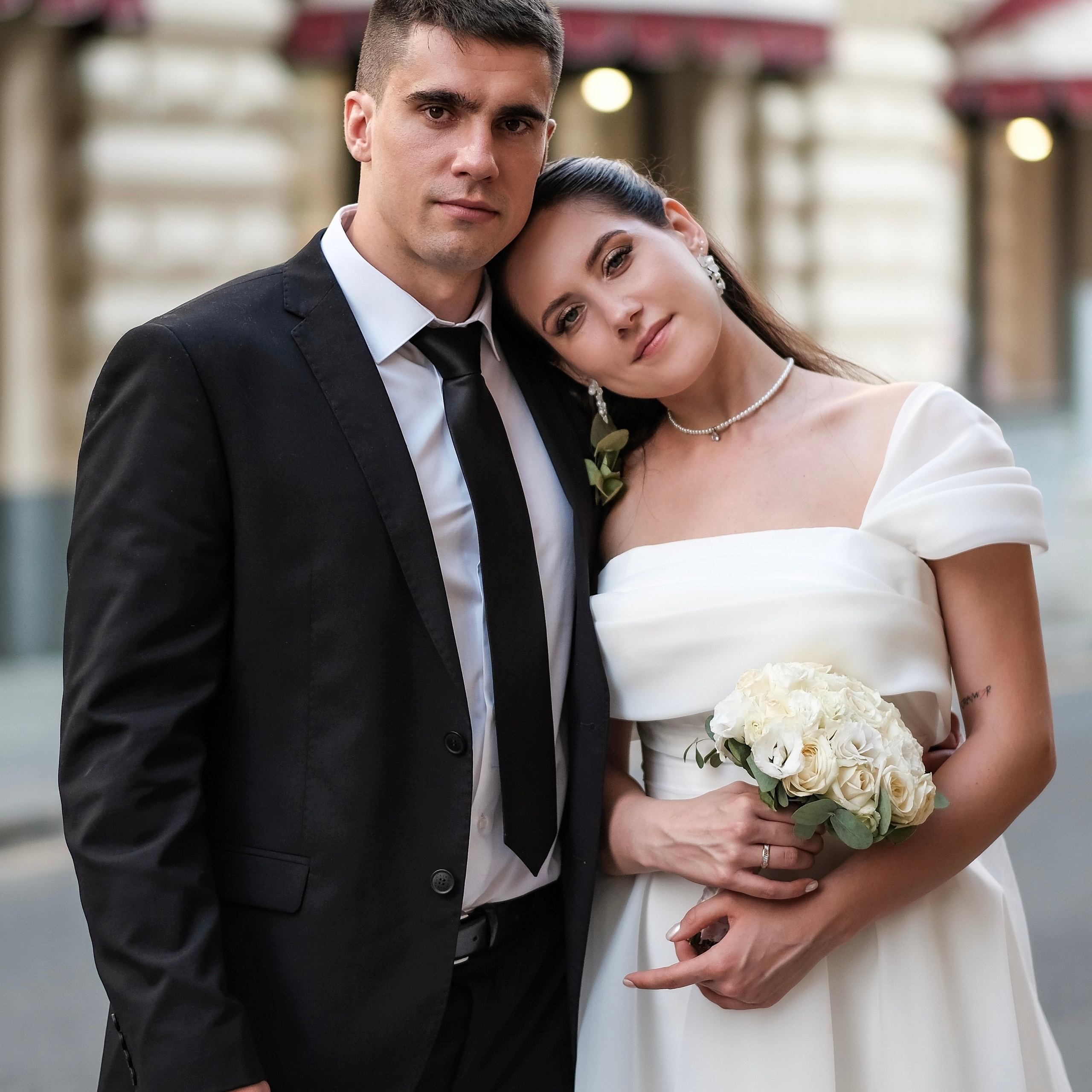 Отзывы. Твой эксклюзивный фотограф Мария Дригова