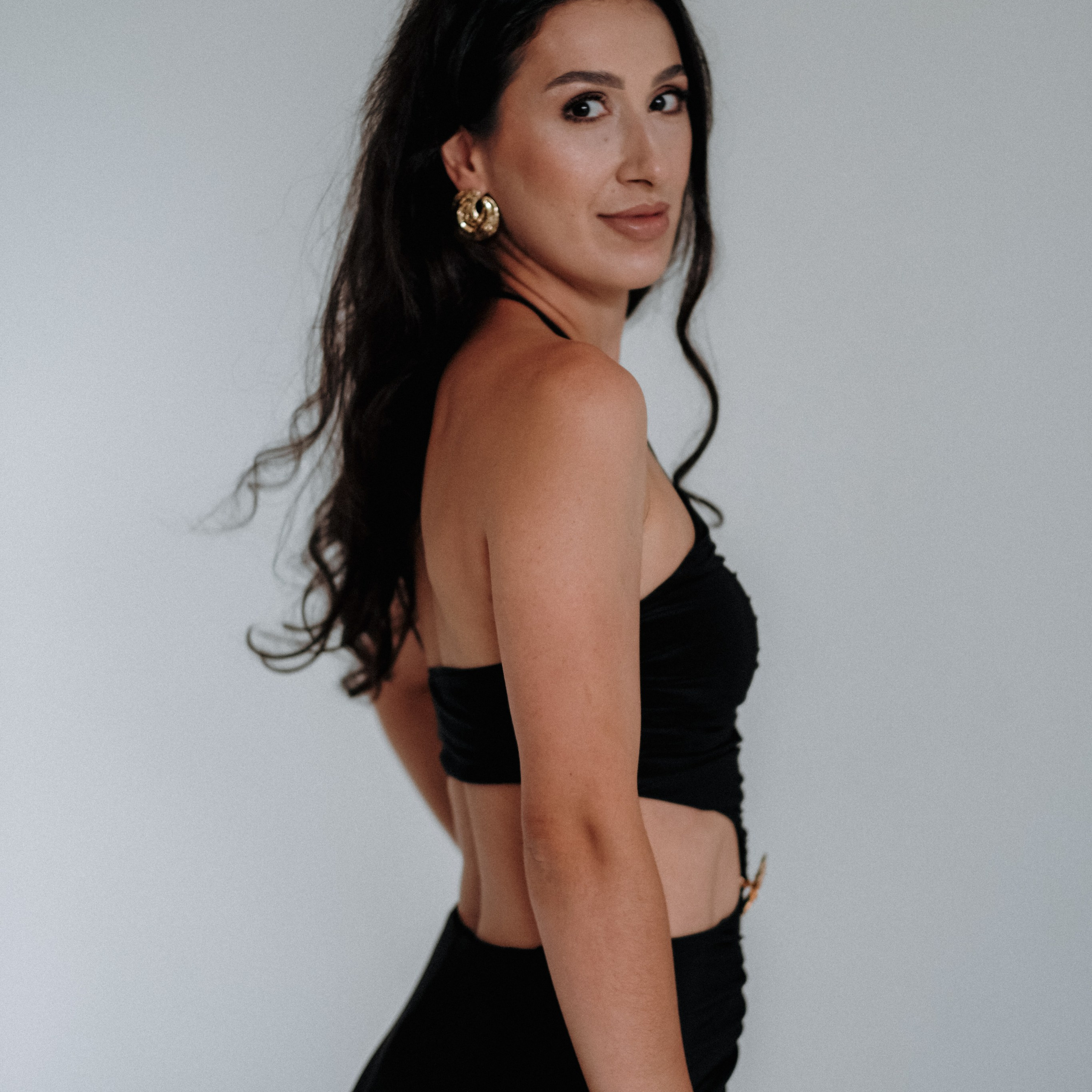 Отзывы. Твой эксклюзивный фотограф Мария Дригова