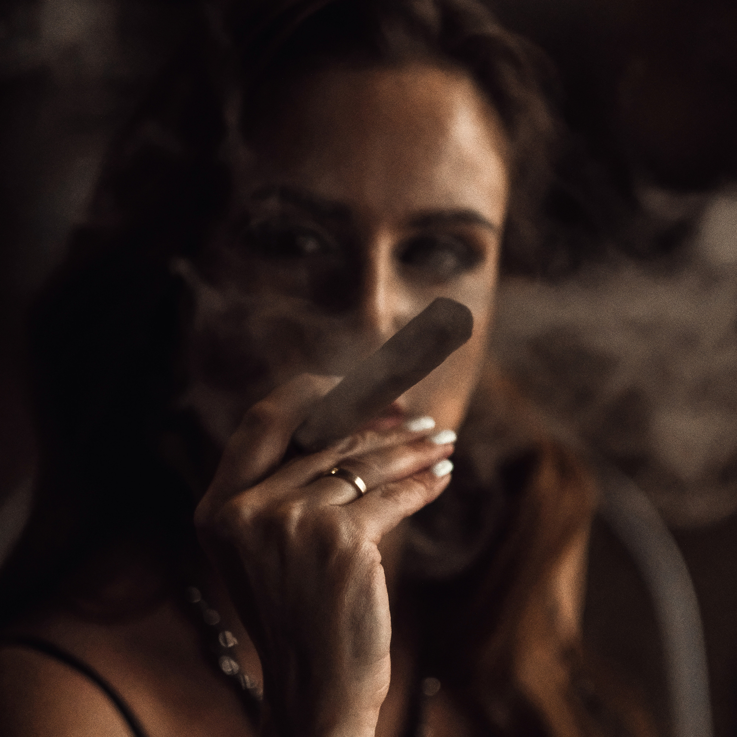 Отзывы. Твой эксклюзивный фотограф Мария Дригова