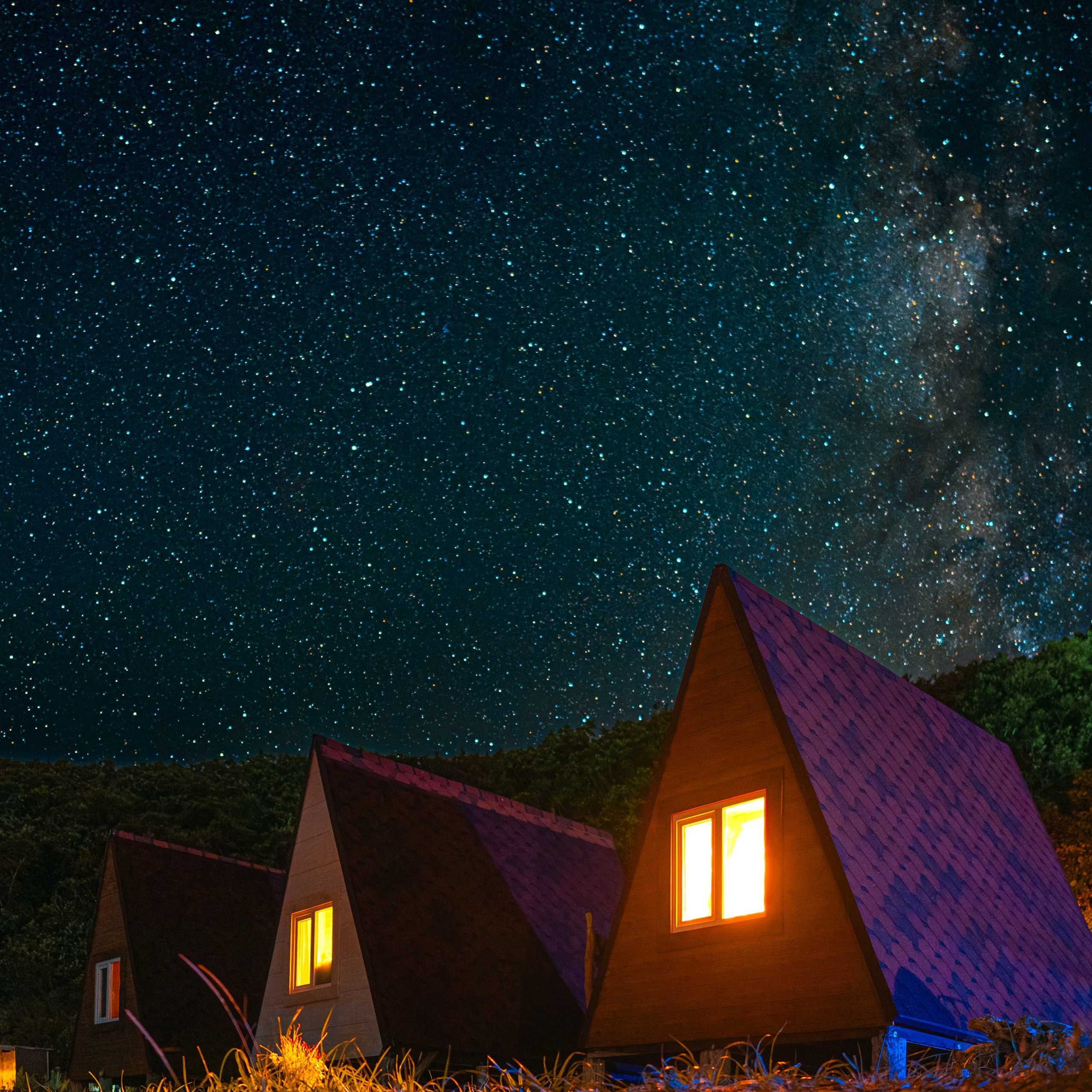 Бухта Валентин | Мыс Силина