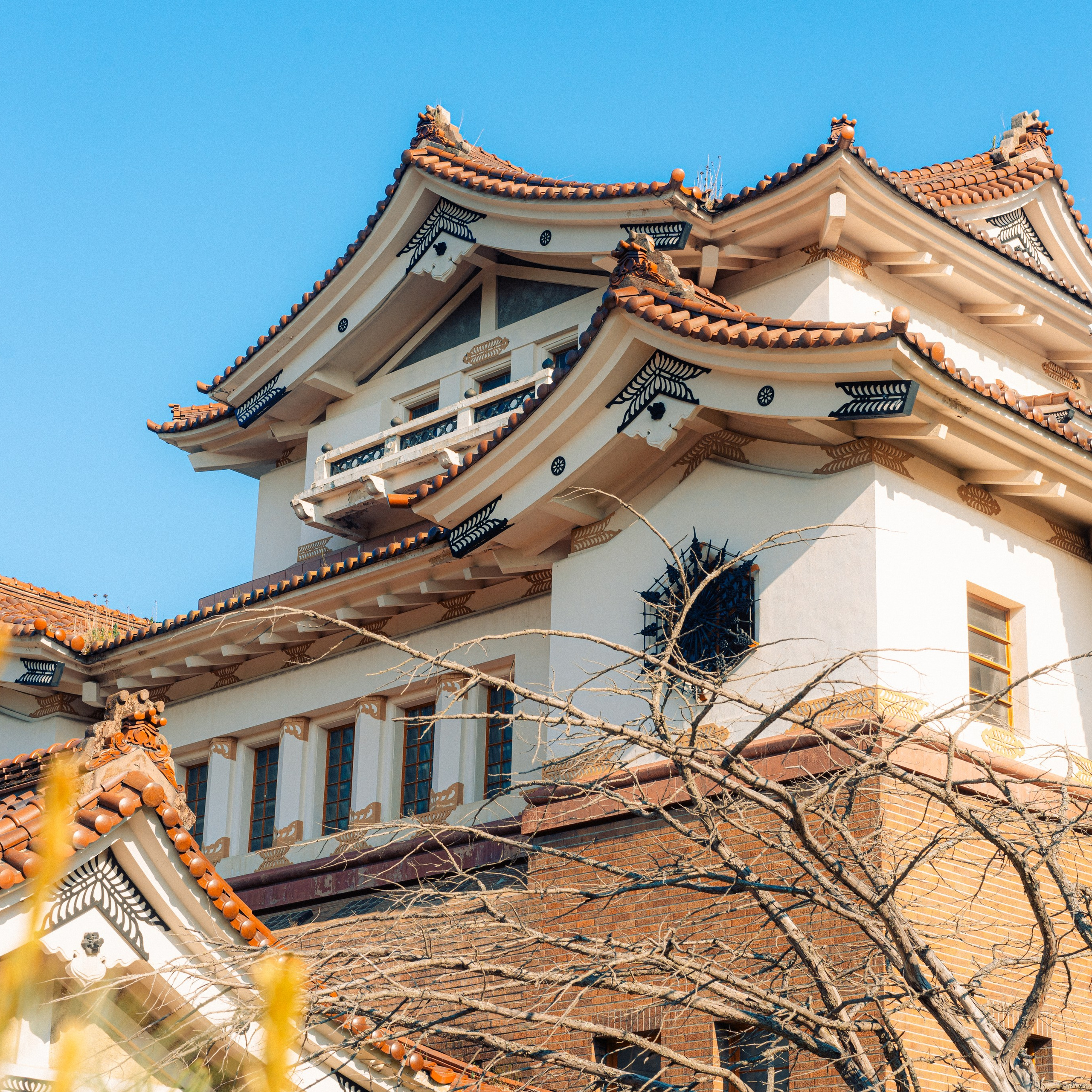 Краеведческий музей