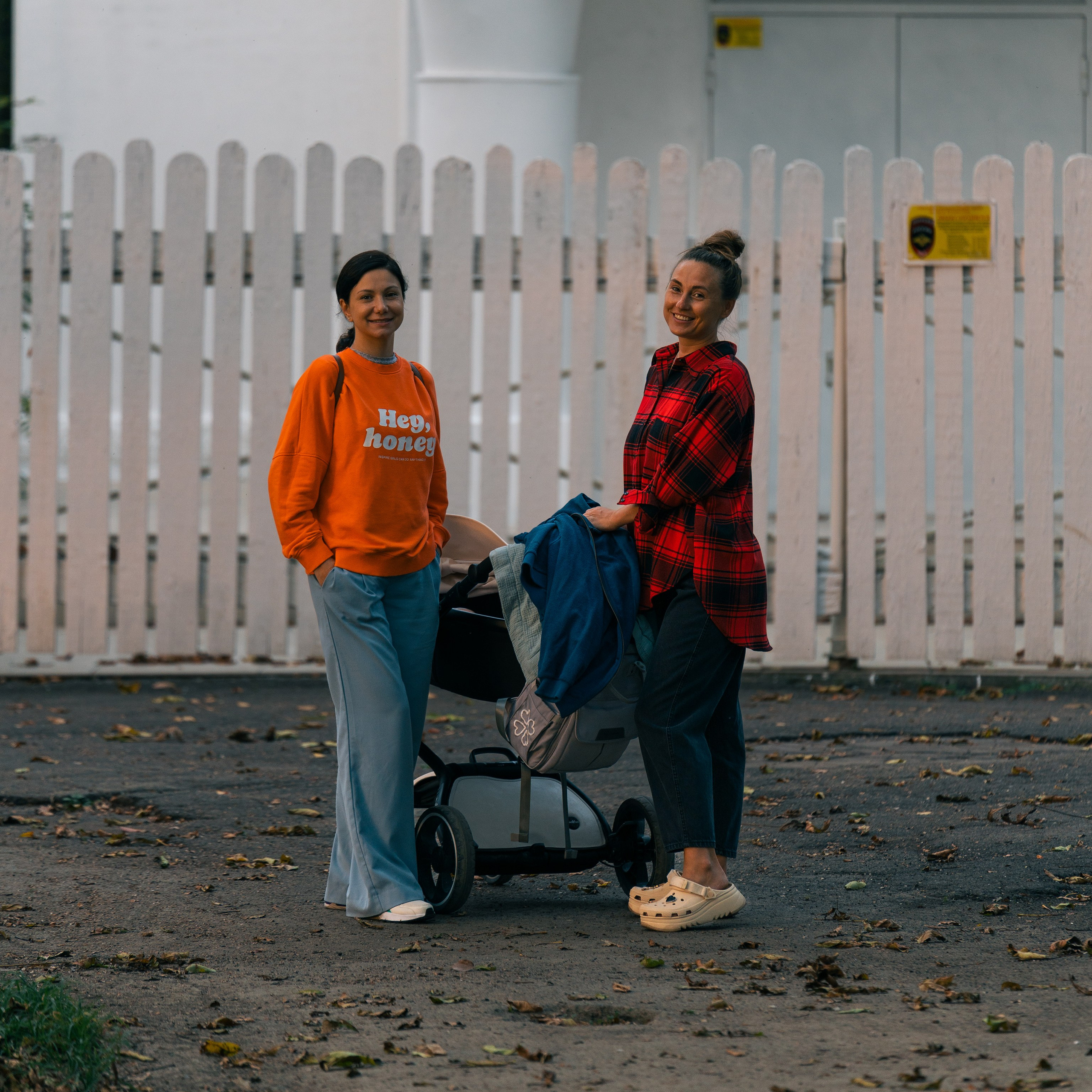 Feedback. Ivan Zaitsev (IZIART) — creating a cultural code through photo and video