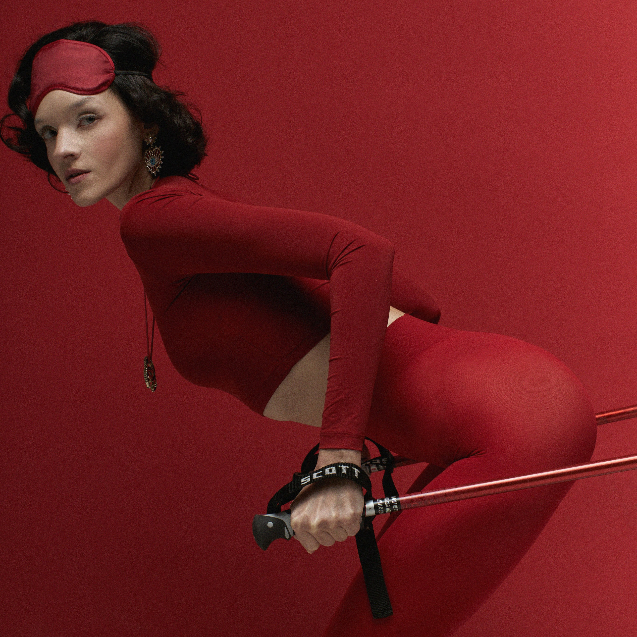 Polly #2