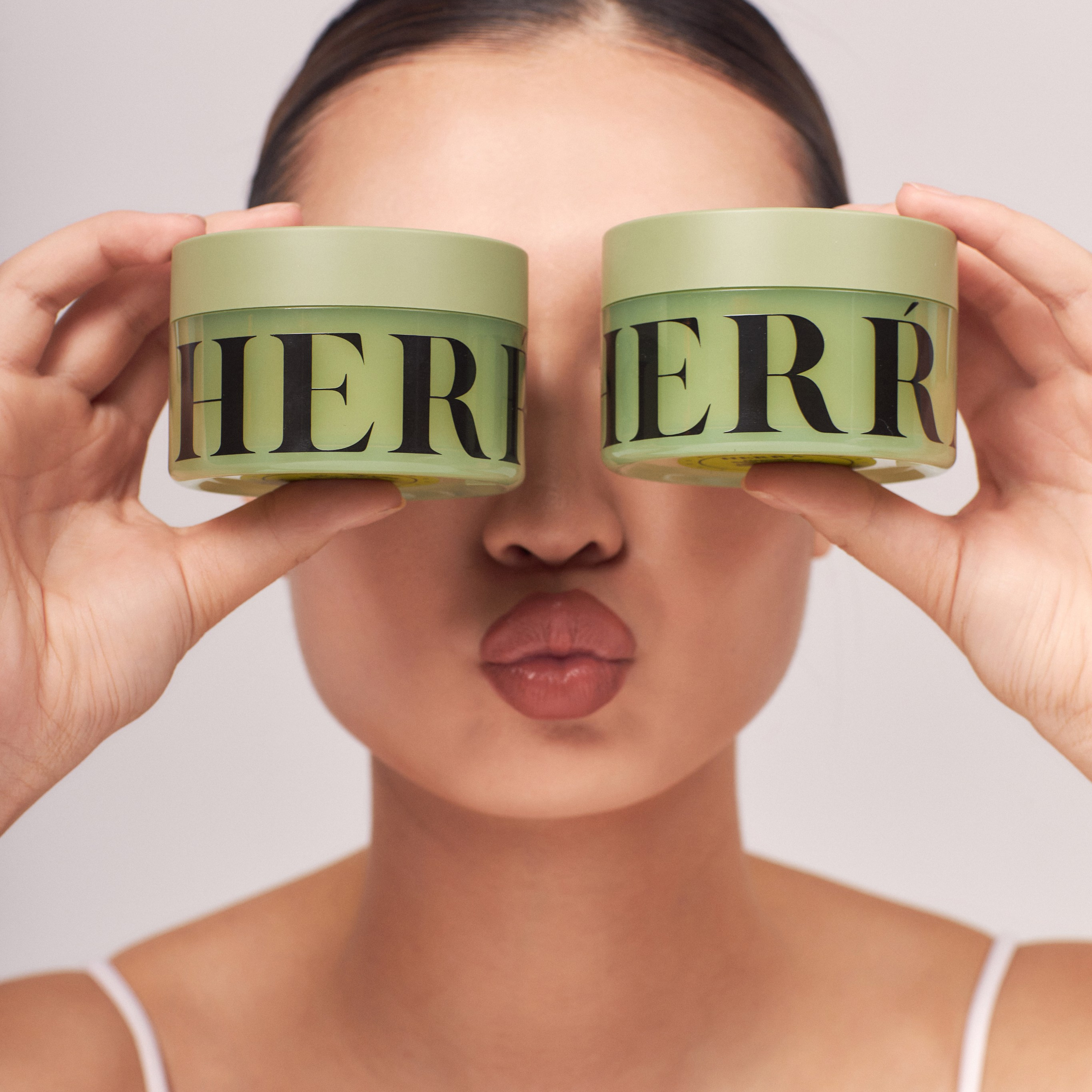 Hera.kz