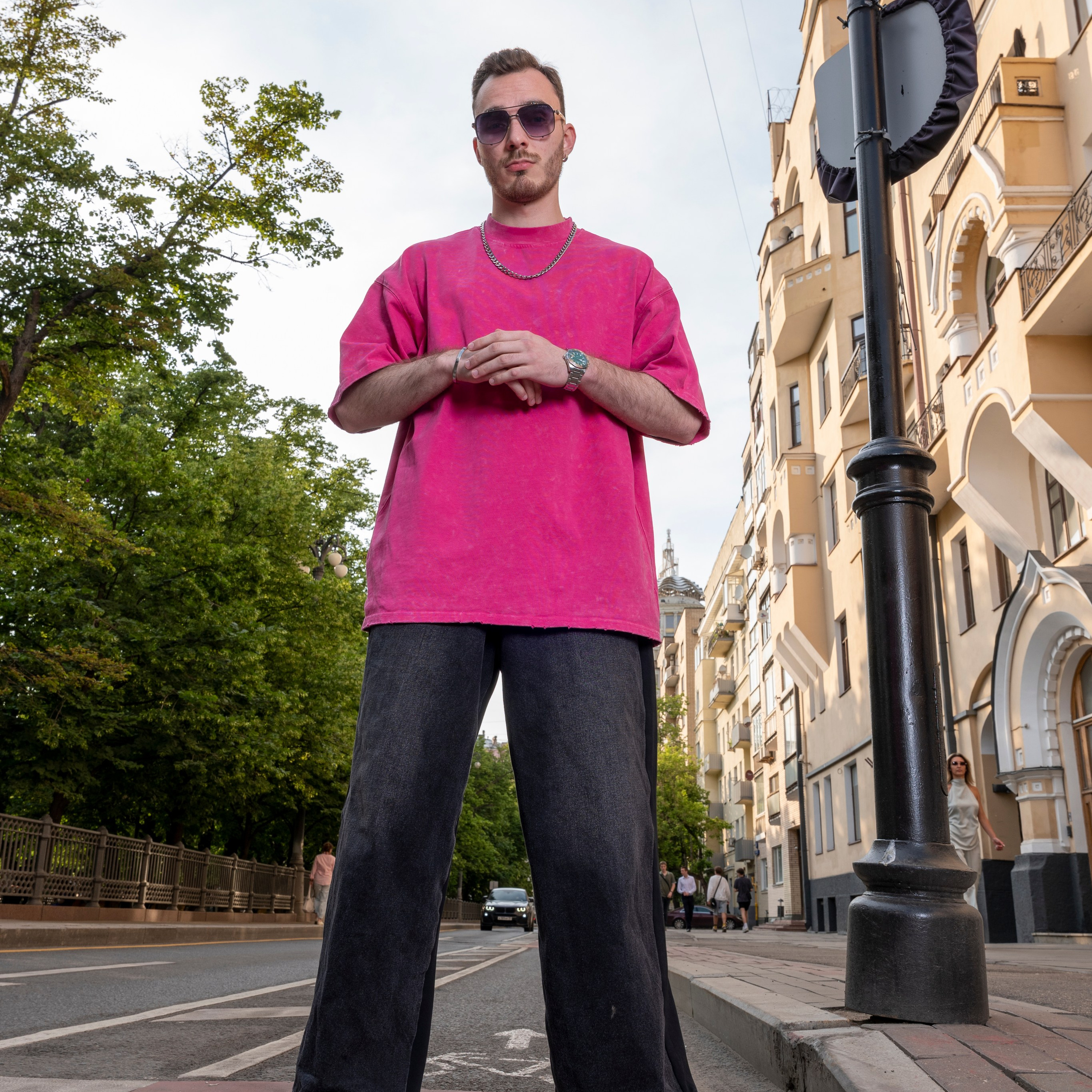 Максим Бут фотограф,  Maxim Bout photographer, фотограф в Белгороде, заказать фотосессия в Белгороде