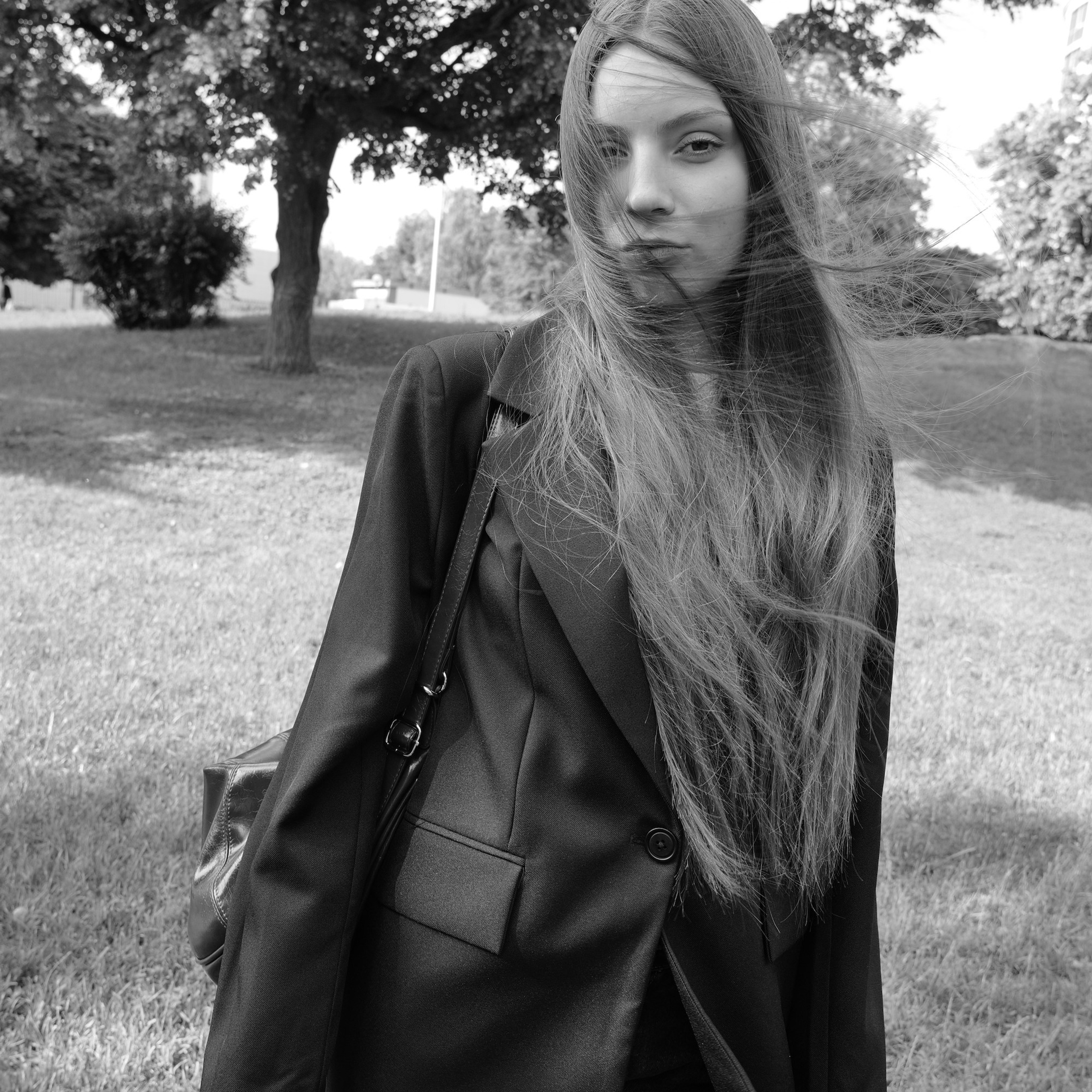 Максим Бут фотограф,  Maxim Bout photographer, фотограф в Белгороде, заказать фотосессия в Белгороде