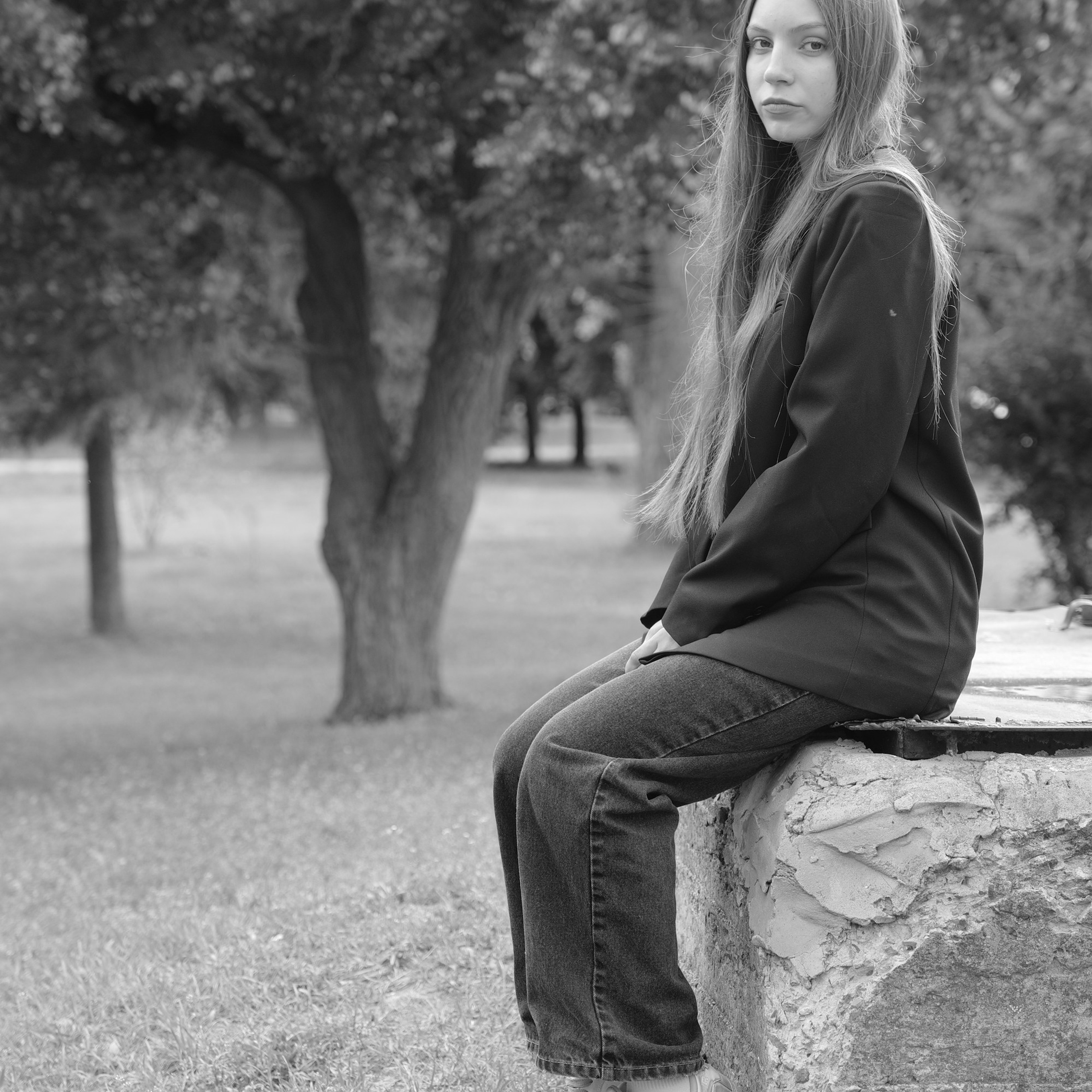 Максим Бут фотограф,  Maxim Bout photographer, фотограф в Белгороде, заказать фотосессия в Белгороде