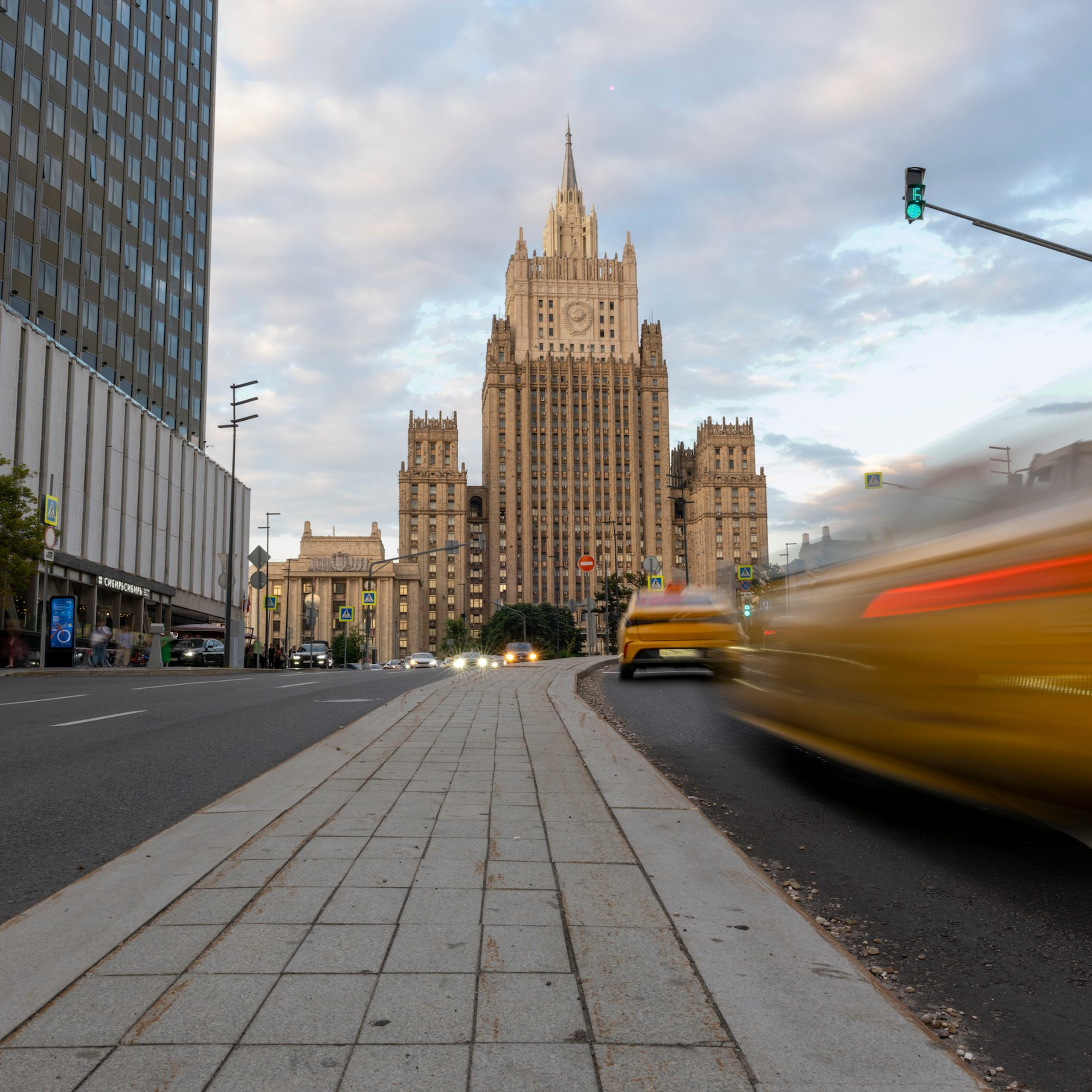 Максим Бут фотограф,  Maxim Bout photographer, фотограф в Белгороде, заказать фотосессия в Белгороде