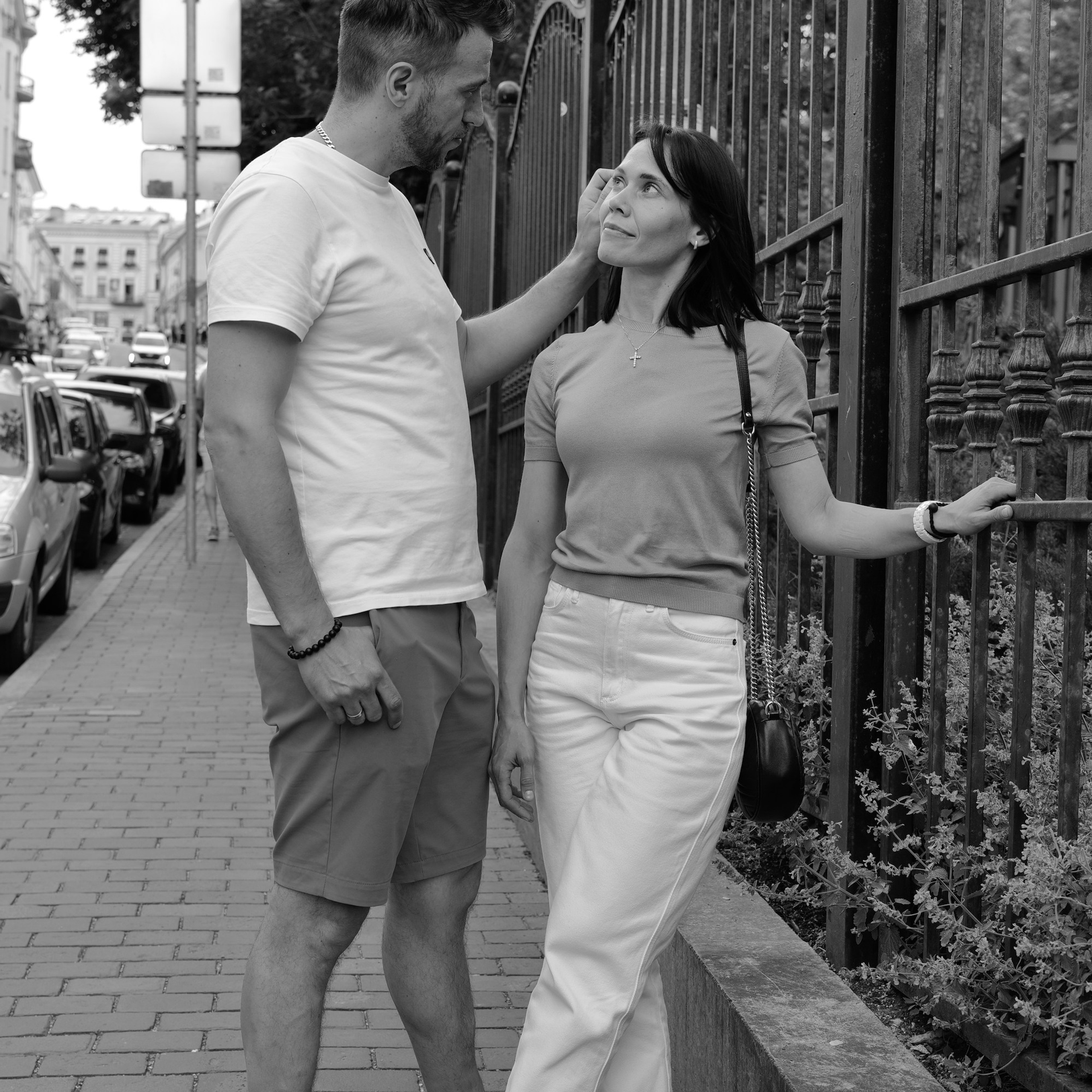 Максим Бут фотограф,  Maxim Bout photographer, фотограф в Белгороде, заказать фотосессия в Белгороде