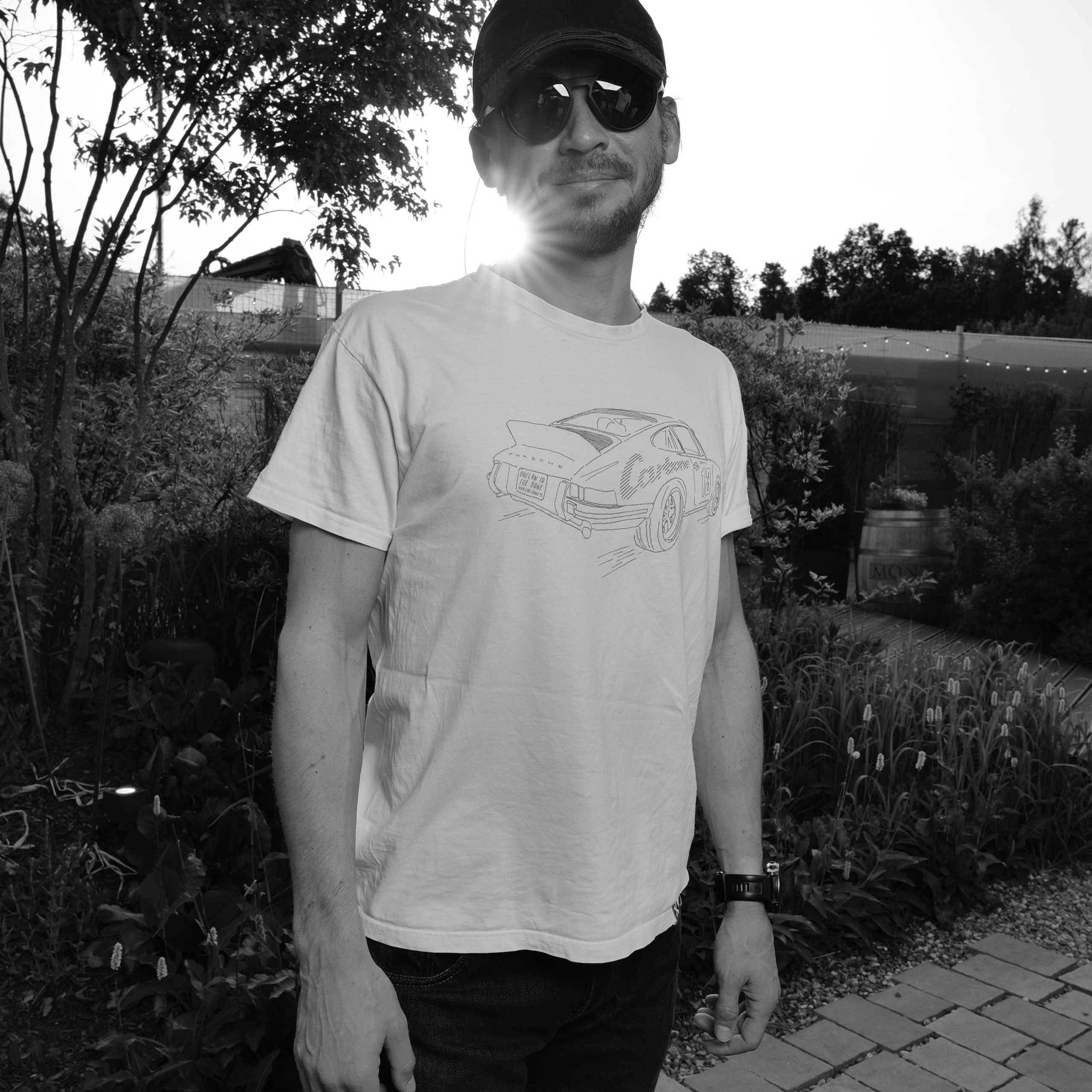 Максим Бут фотограф,  Maxim Bout photographer, фотограф в Белгороде, заказать фотосессия в Белгороде