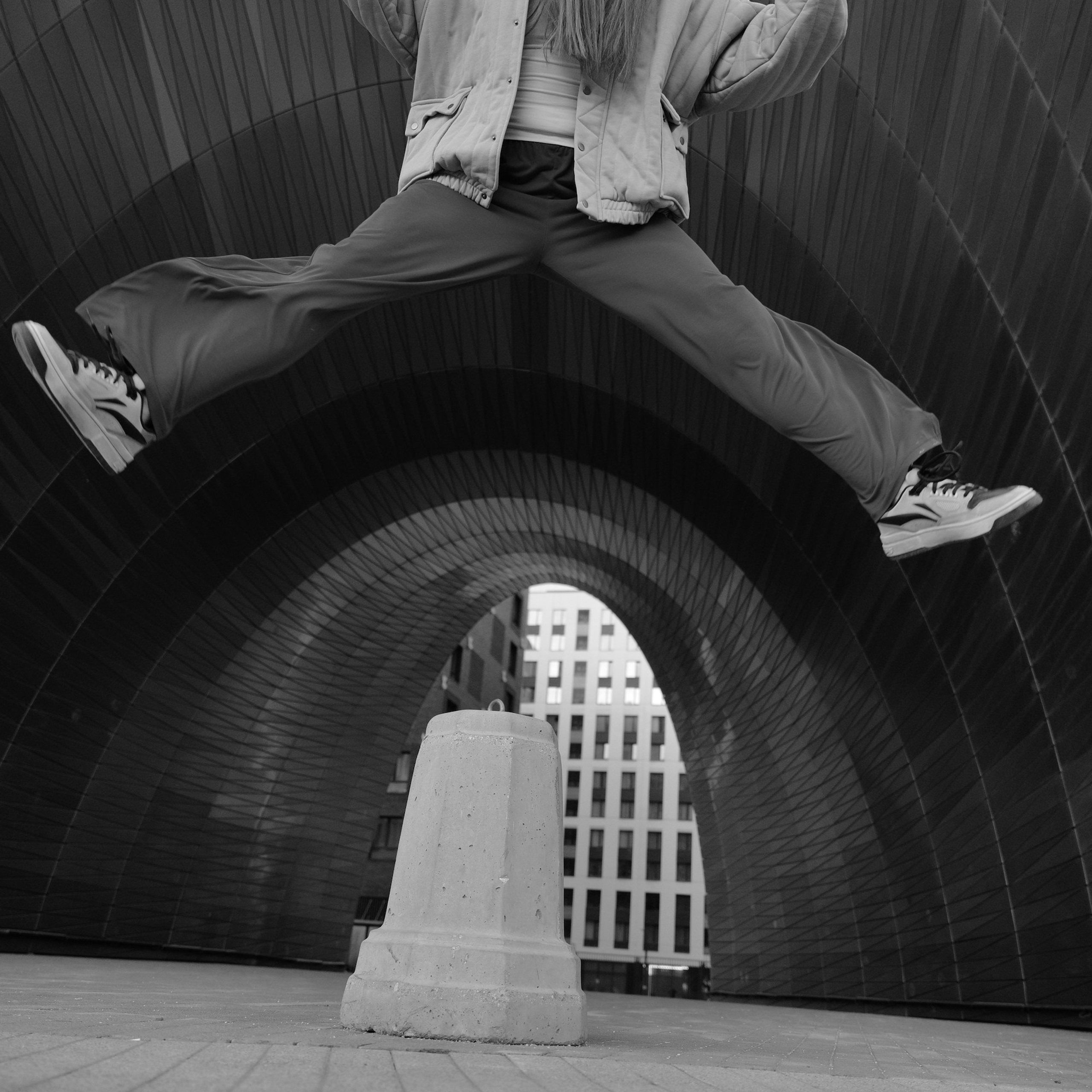 Портретный фотограф  в Москве Максим Бут