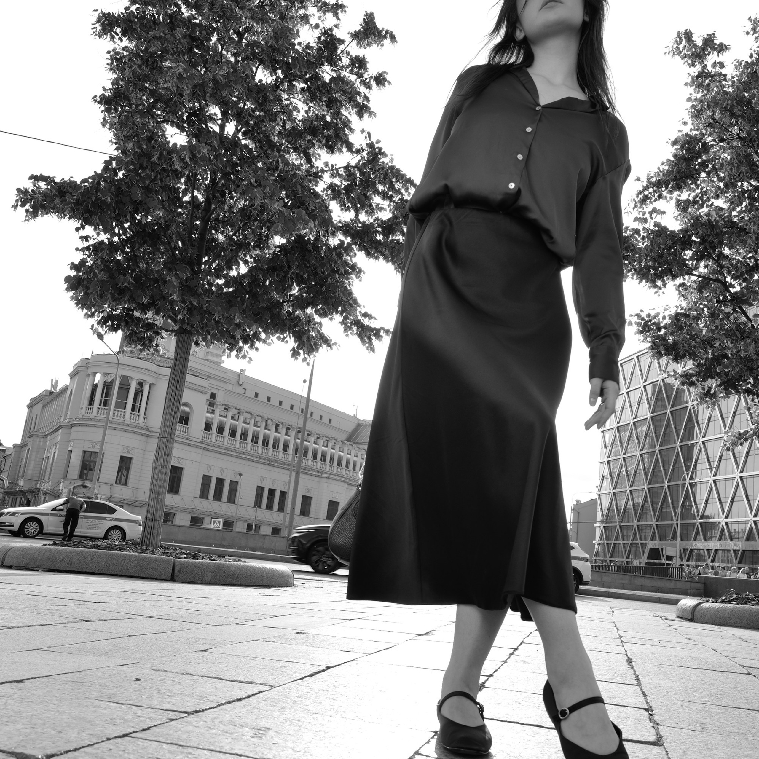 Максим Бут фотограф,  Maxim Bout photographer, фотограф в Белгороде, заказать фотосессия в Белгороде