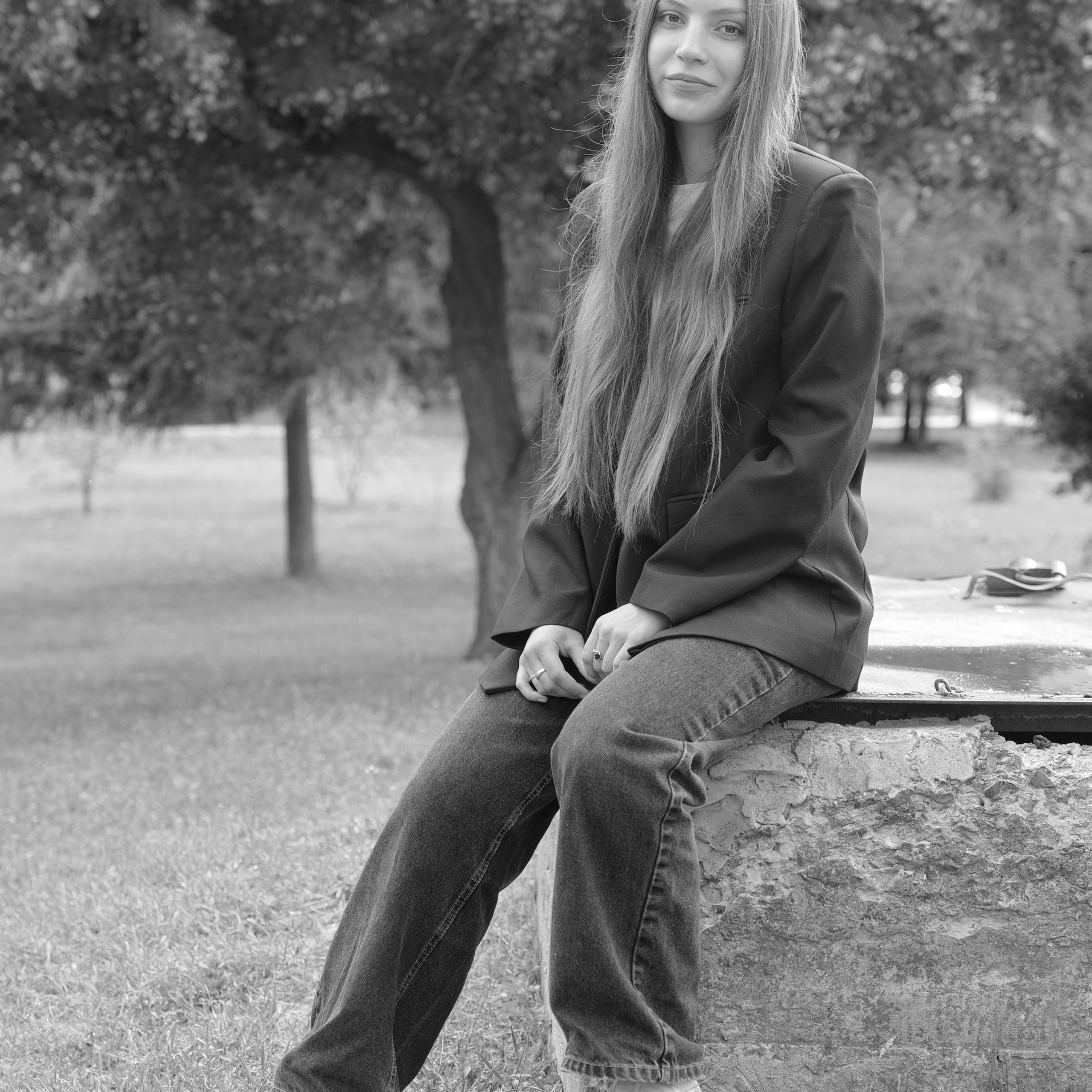 Максим Бут фотограф,  Maxim Bout photographer, фотограф в Белгороде, заказать фотосессия в Белгороде