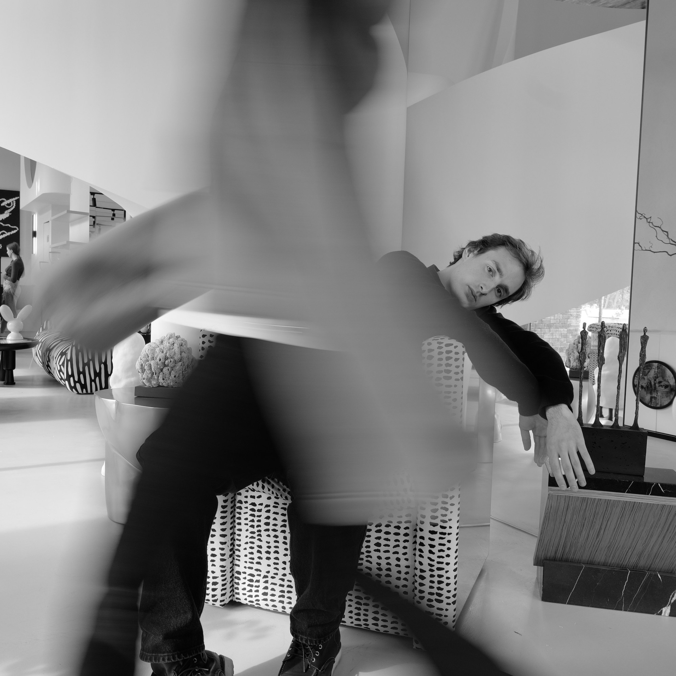 Максим Бут фотограф,  Maxim Bout photographer, фотограф в Белгороде, заказать фотосессия в Белгороде